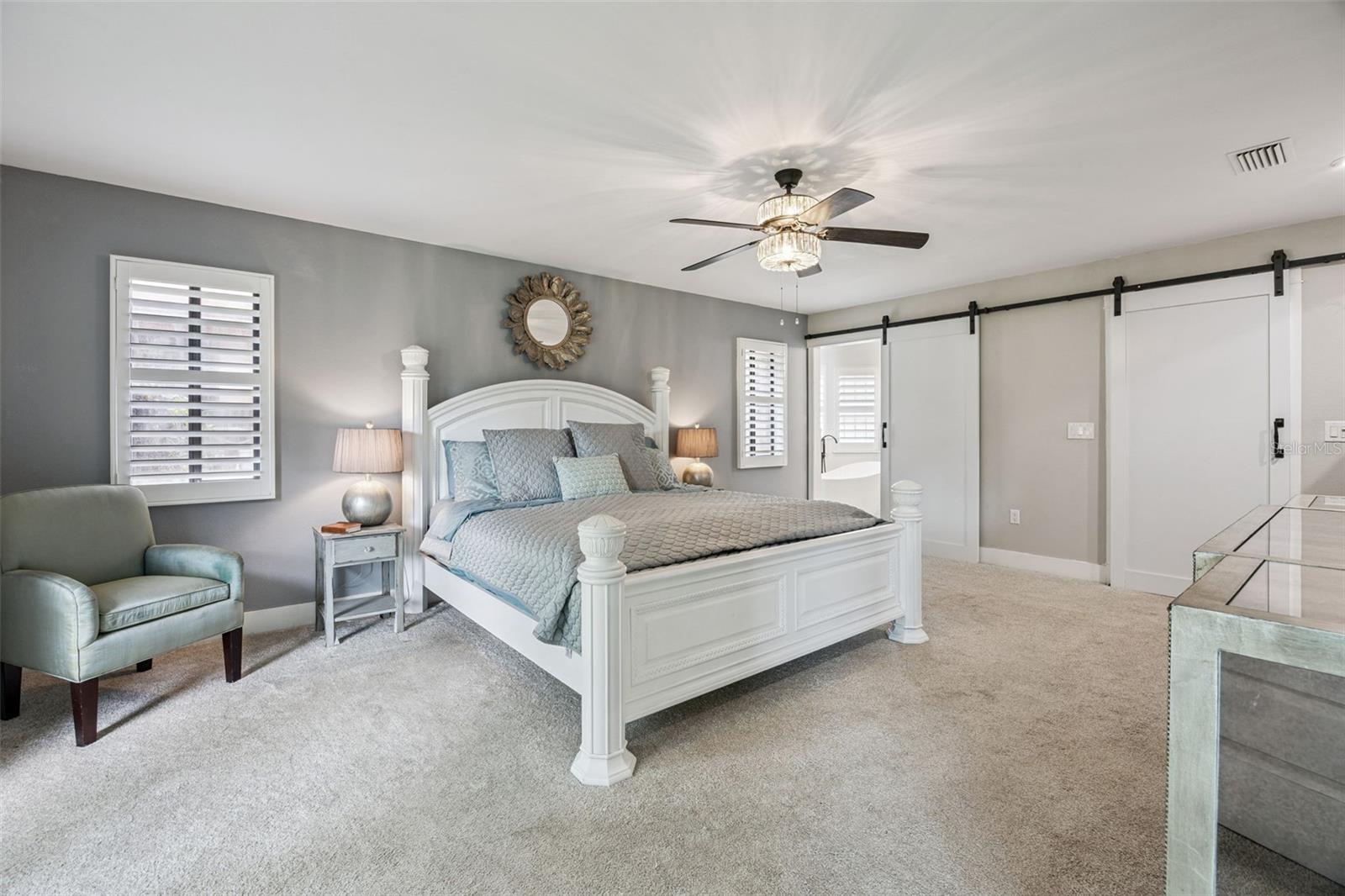 Image 16 of 52 For 312 Waterwood Drive