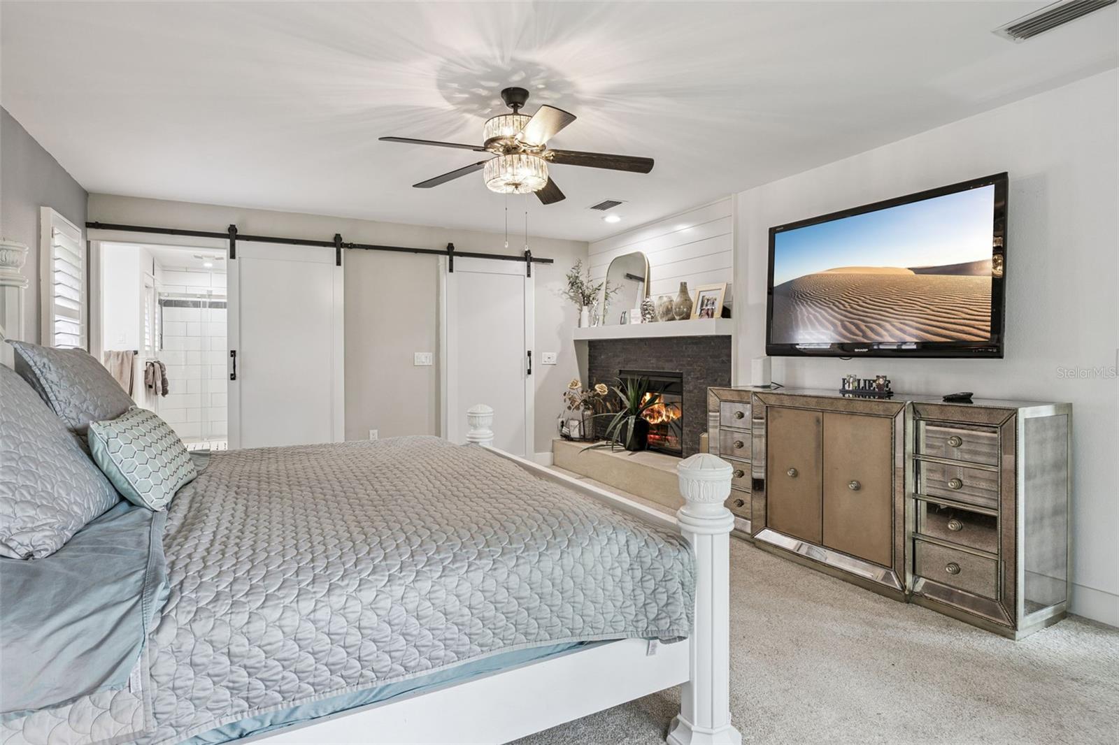 Image 17 of 52 For 312 Waterwood Drive