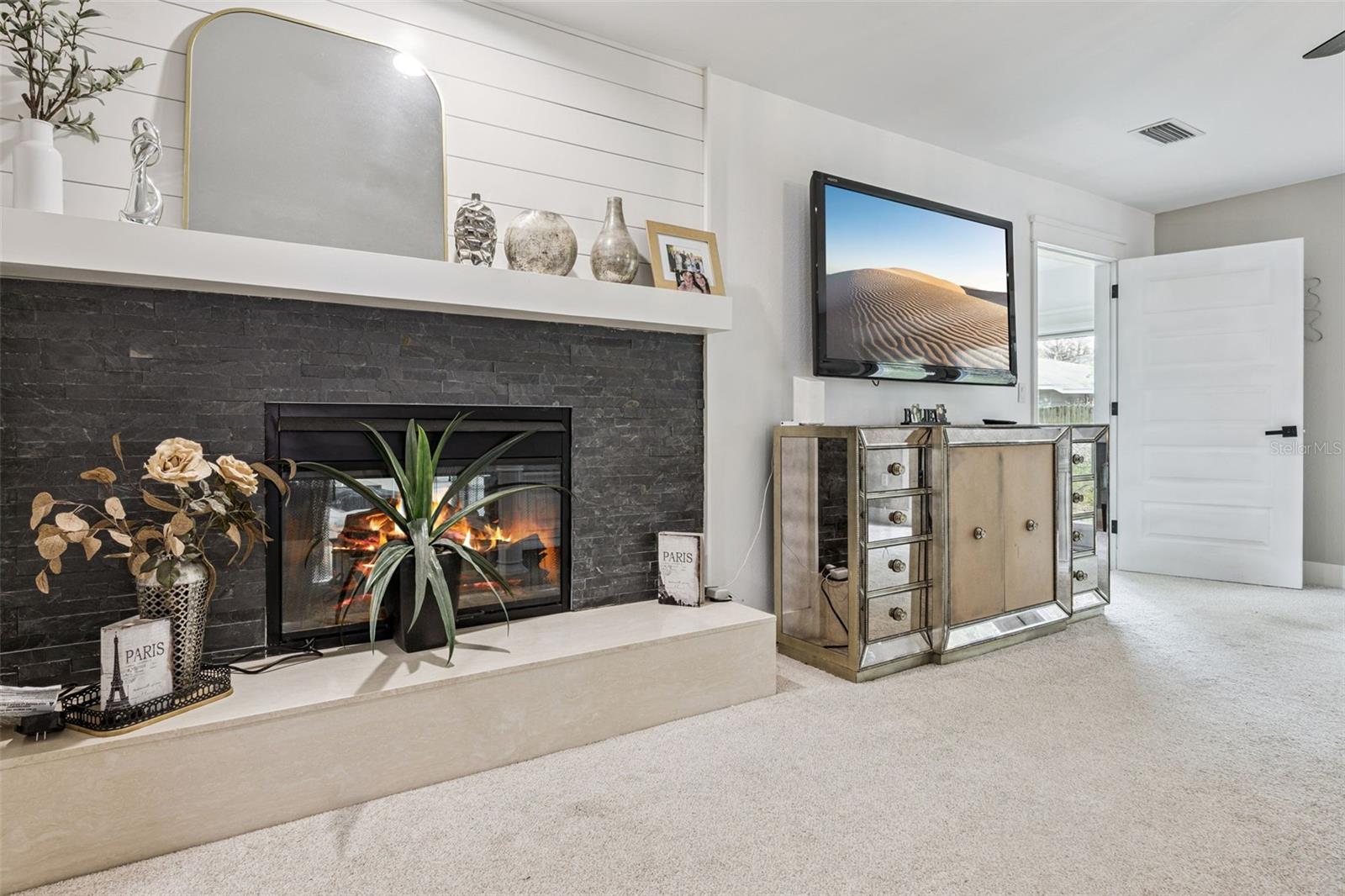 Image 19 of 52 For 312 Waterwood Drive