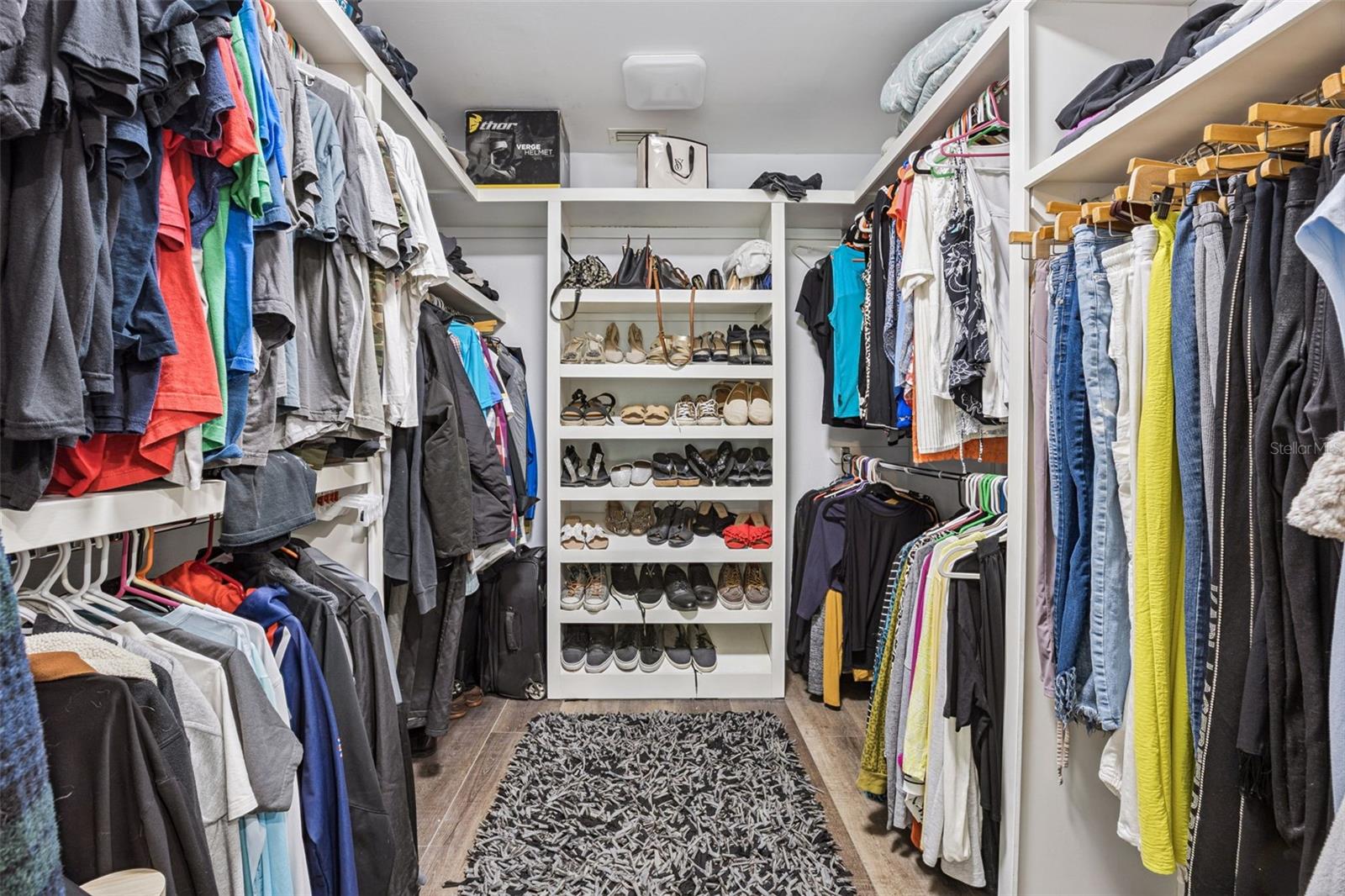 Image 20 of 52 For 312 Waterwood Drive