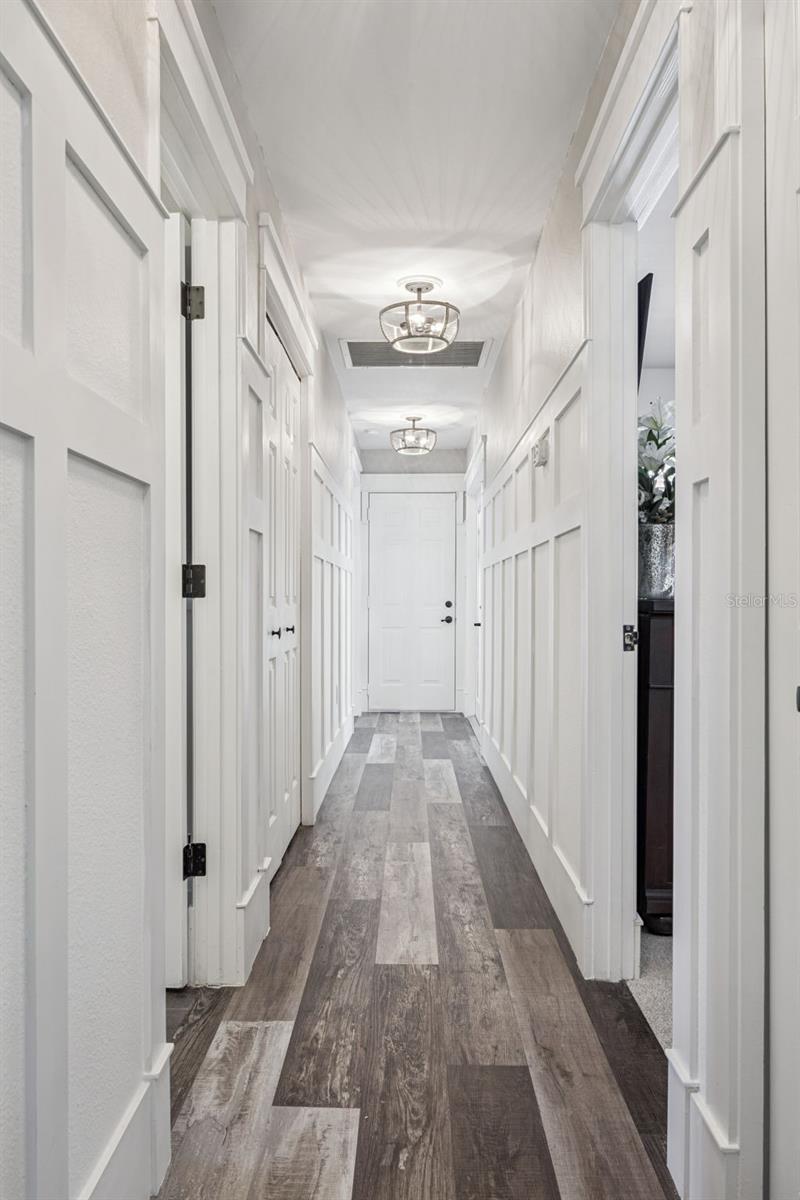 Image 23 of 52 For 312 Waterwood Drive