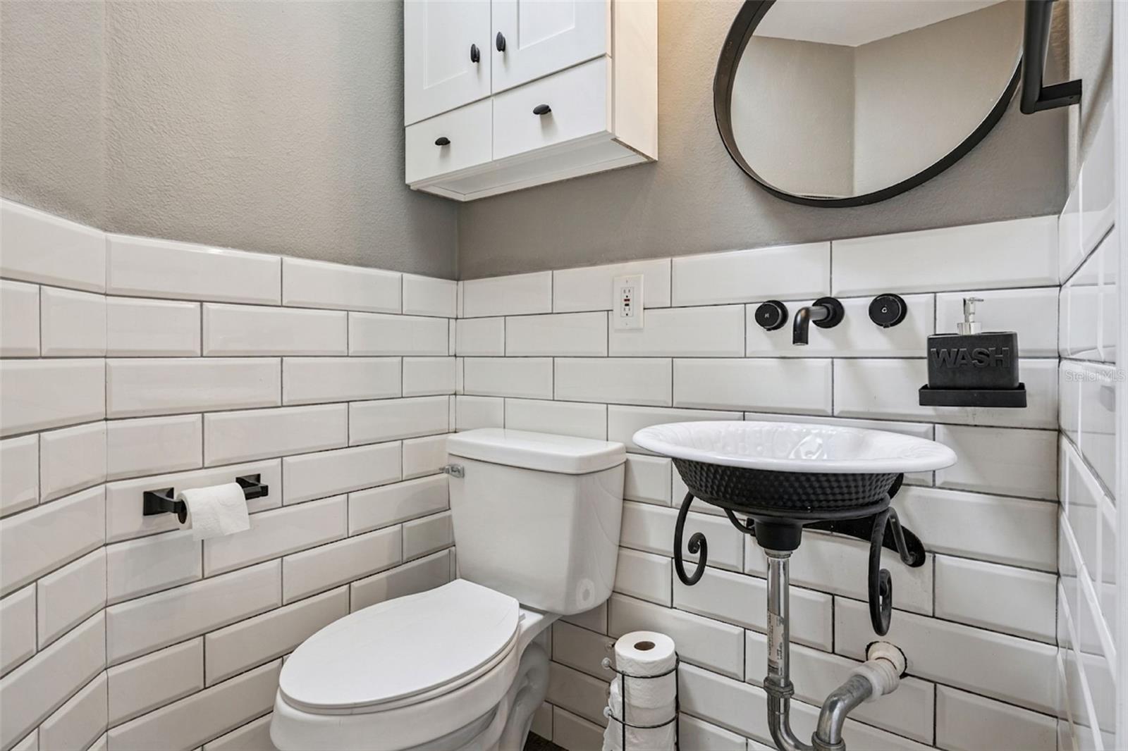 Image 24 of 52 For 312 Waterwood Drive