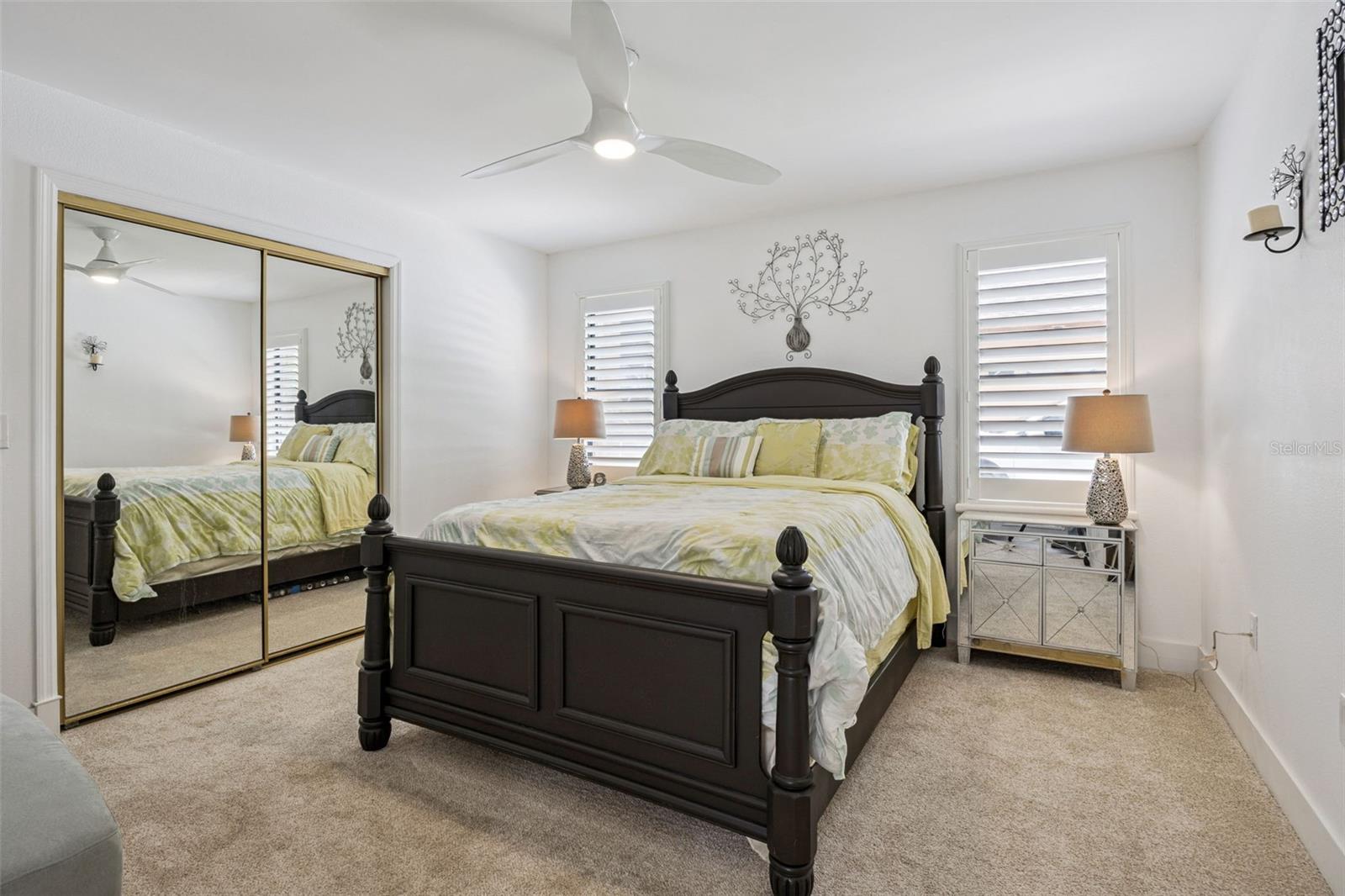 Image 25 of 52 For 312 Waterwood Drive