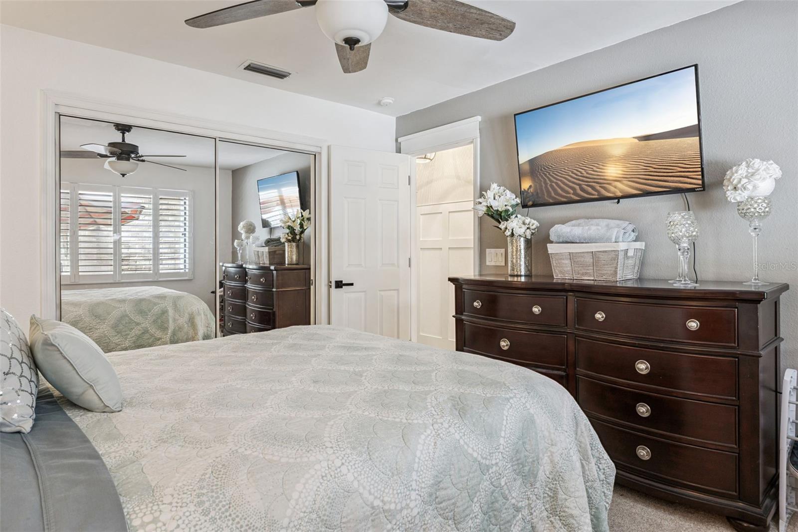 Image 27 of 52 For 312 Waterwood Drive