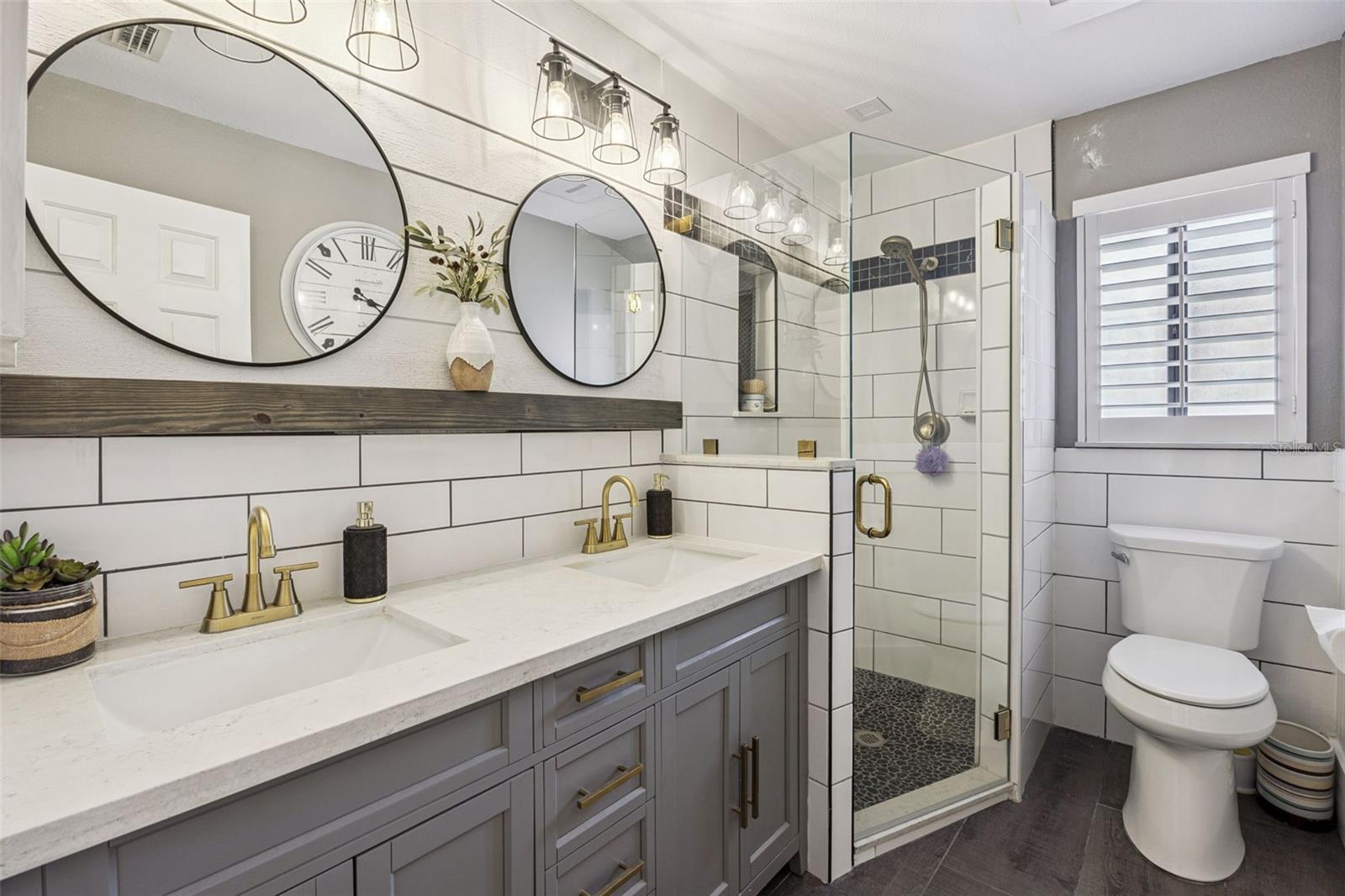 Image 28 of 52 For 312 Waterwood Drive