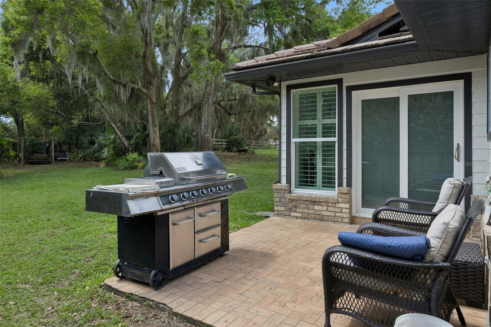 Image 29 of 52 For 312 Waterwood Drive