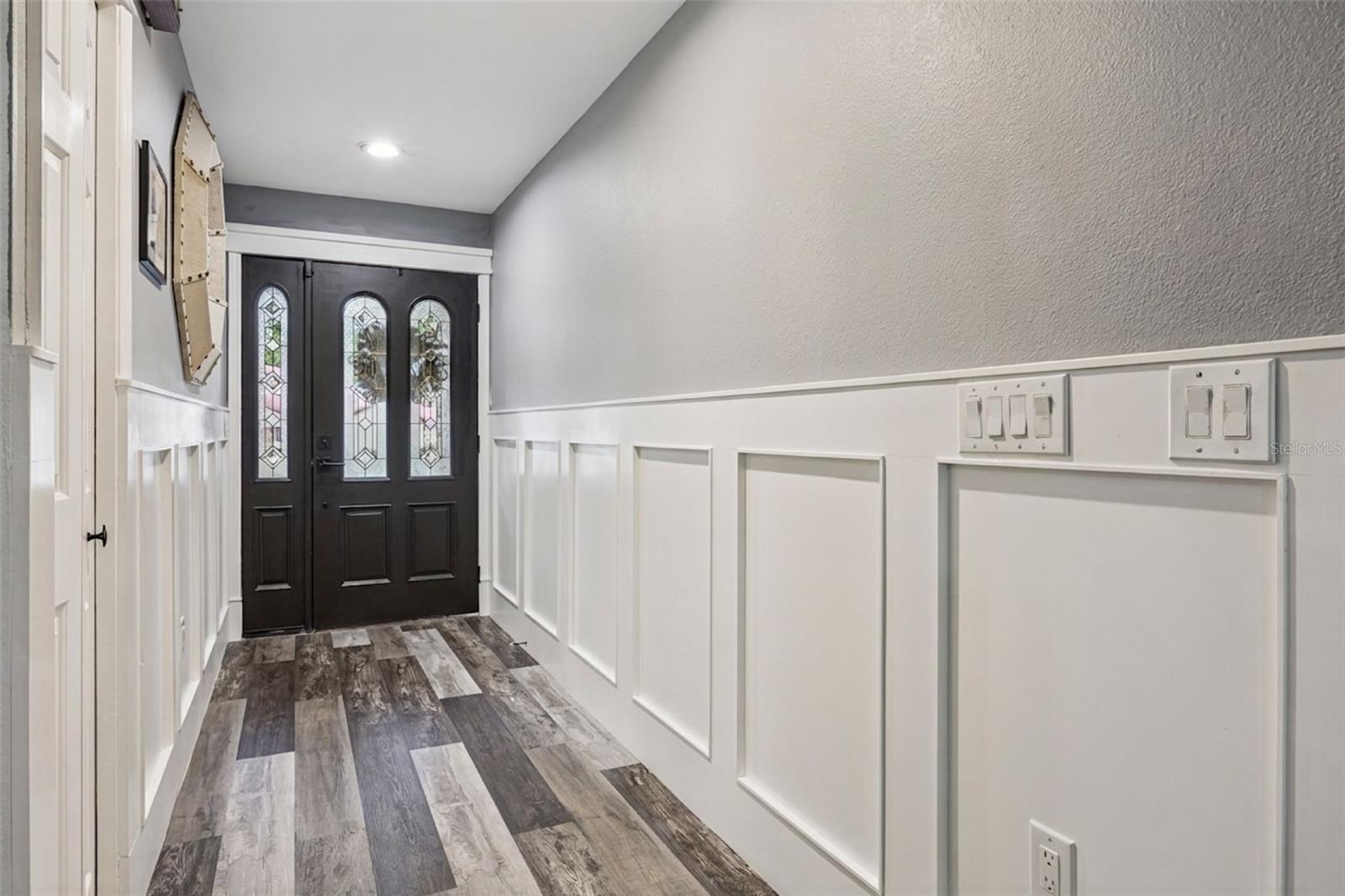 Image 3 of 52 For 312 Waterwood Drive