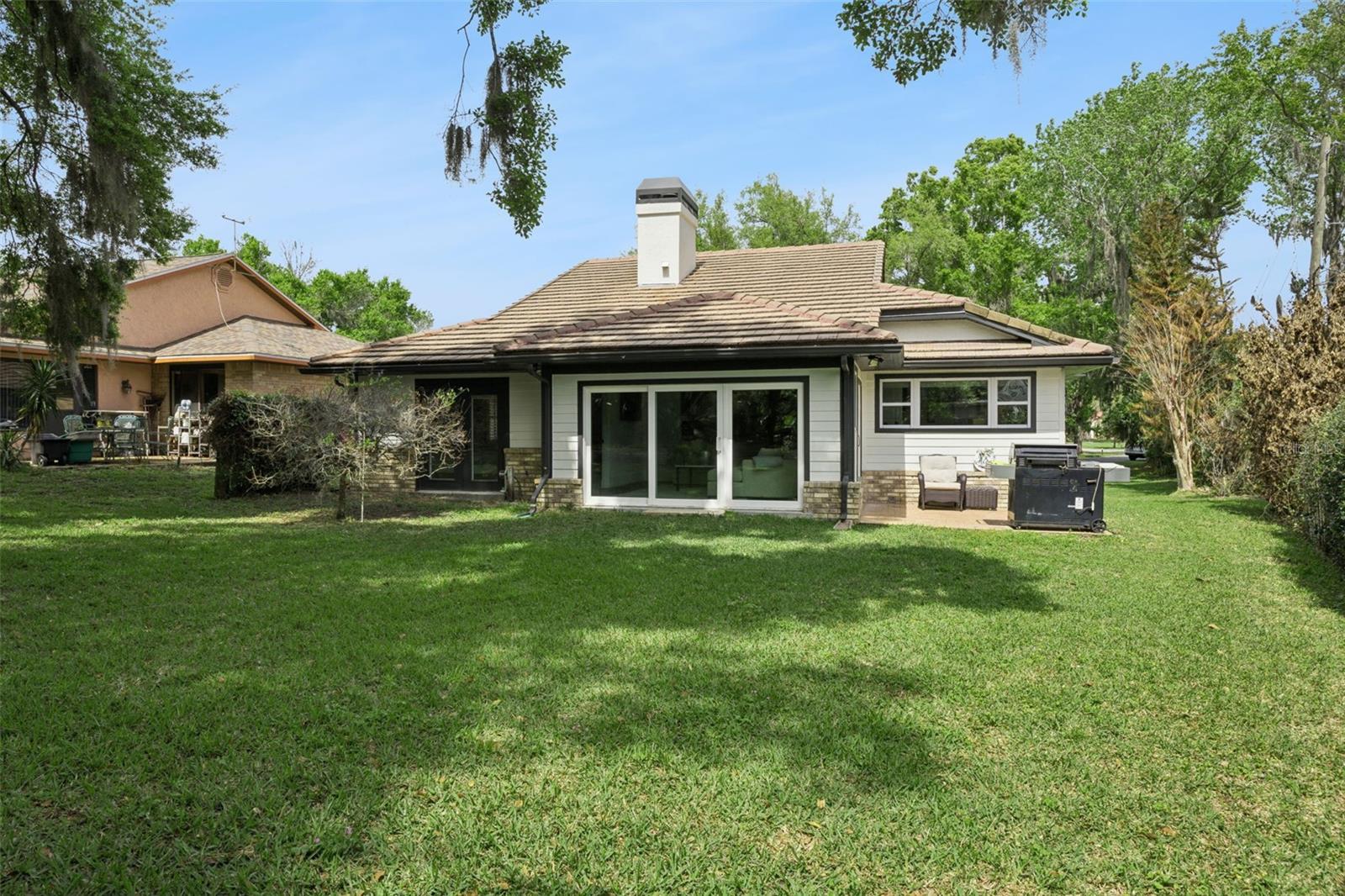 Image 31 of 52 For 312 Waterwood Drive