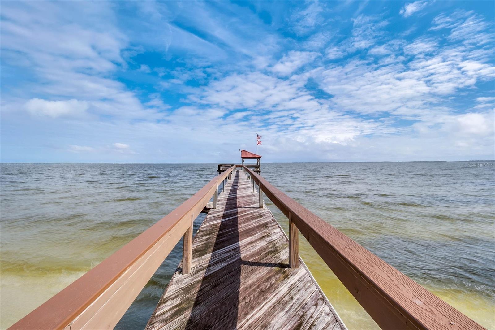 Image 34 of 52 For 312 Waterwood Drive