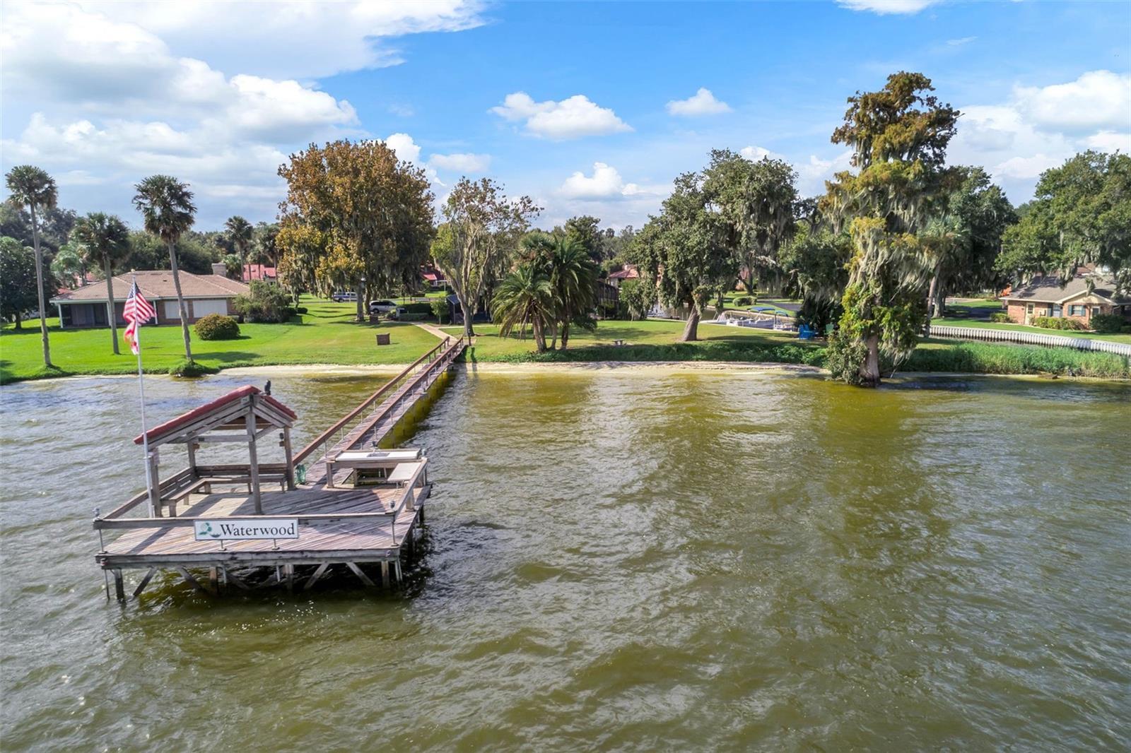 Image 35 of 52 For 312 Waterwood Drive