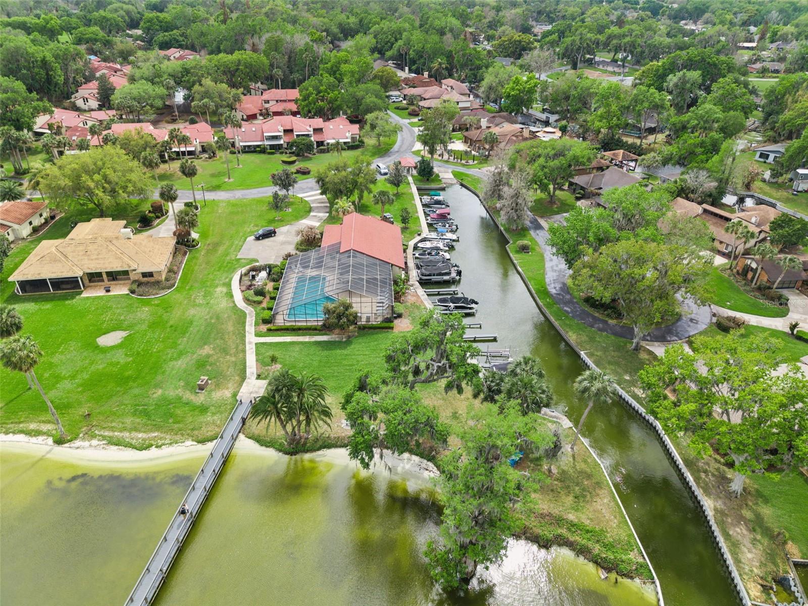 Image 37 of 52 For 312 Waterwood Drive