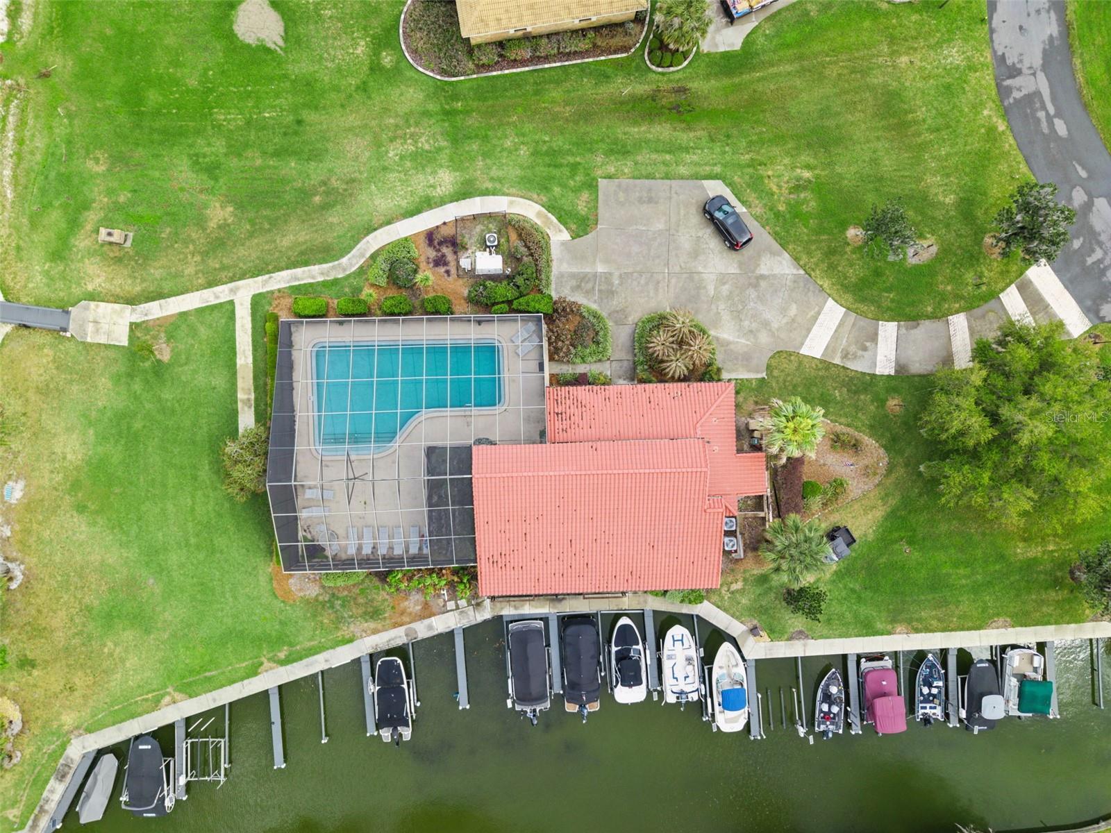 Image 38 of 52 For 312 Waterwood Drive