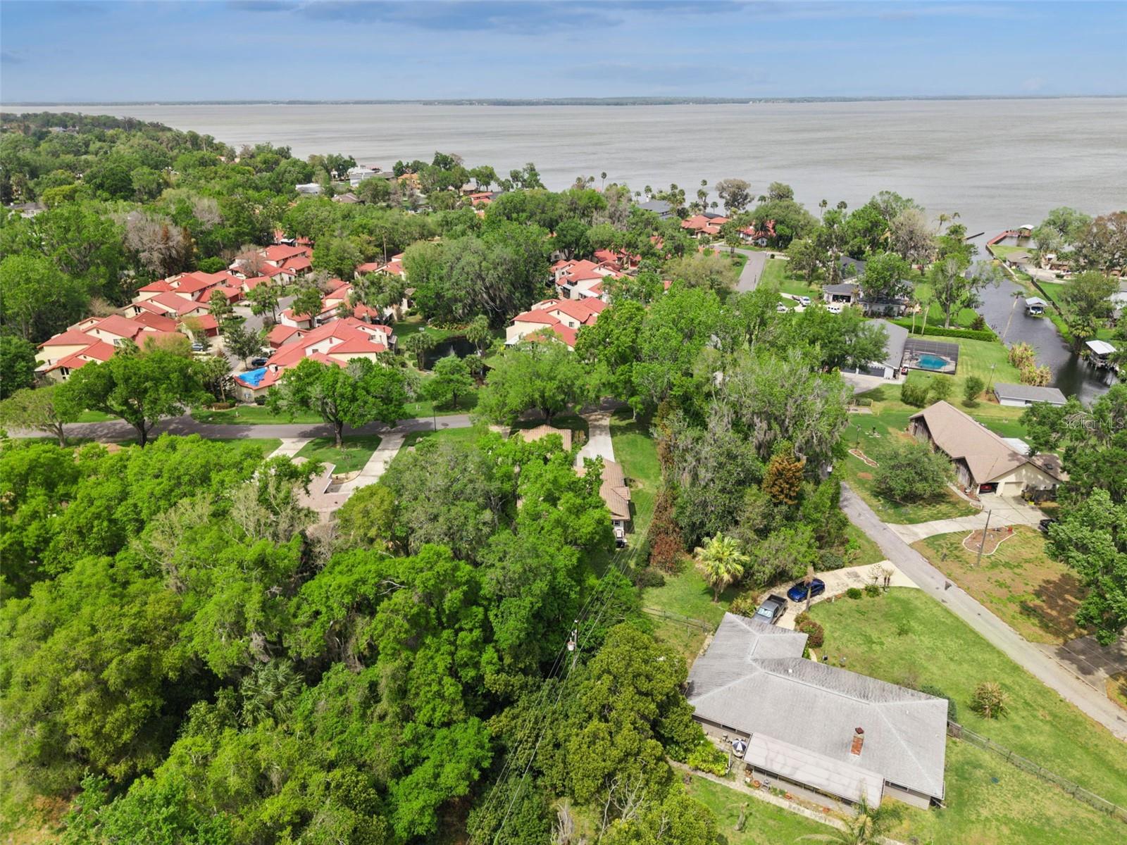 Image 44 of 52 For 312 Waterwood Drive