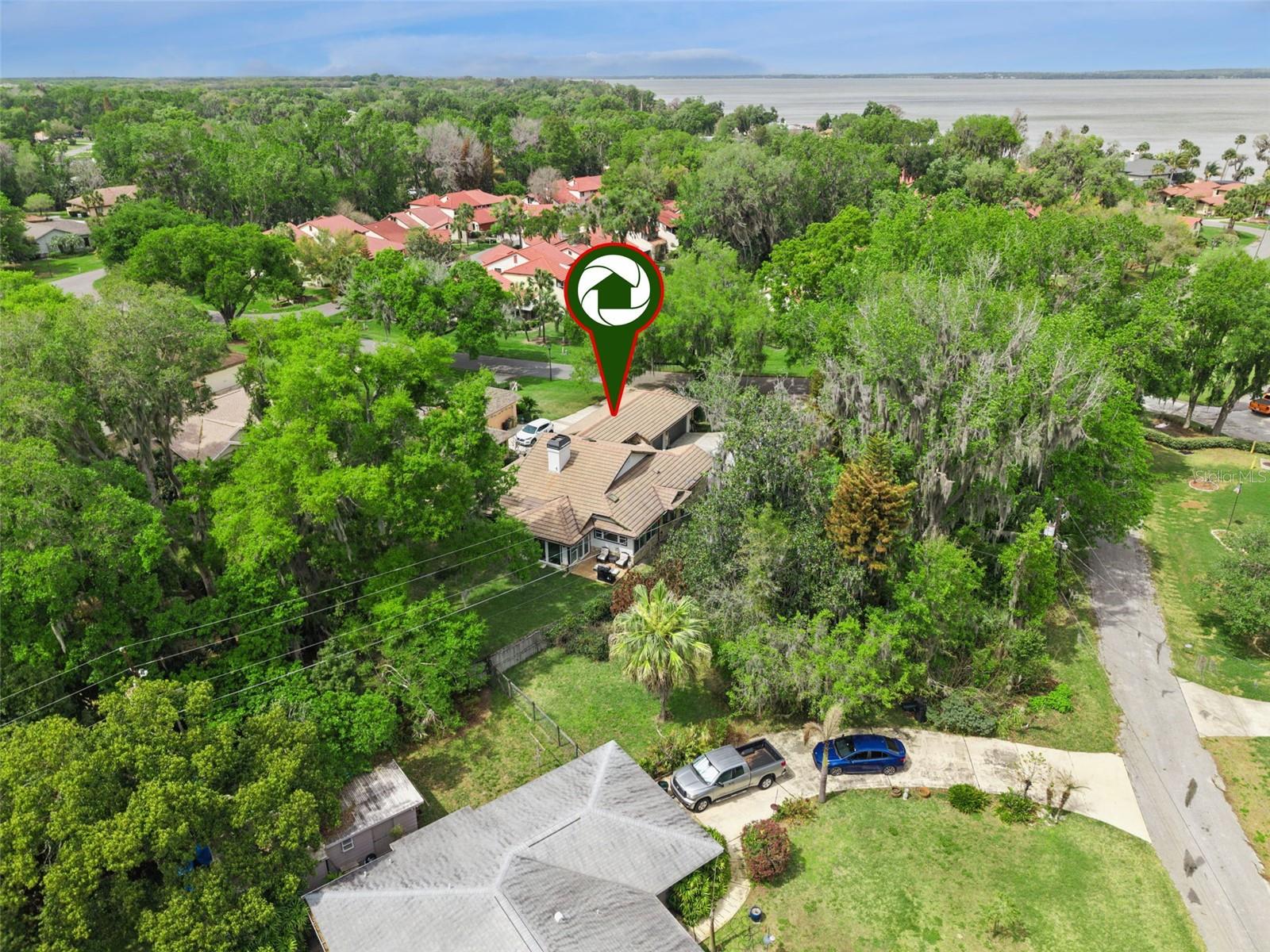 Image 46 of 52 For 312 Waterwood Drive