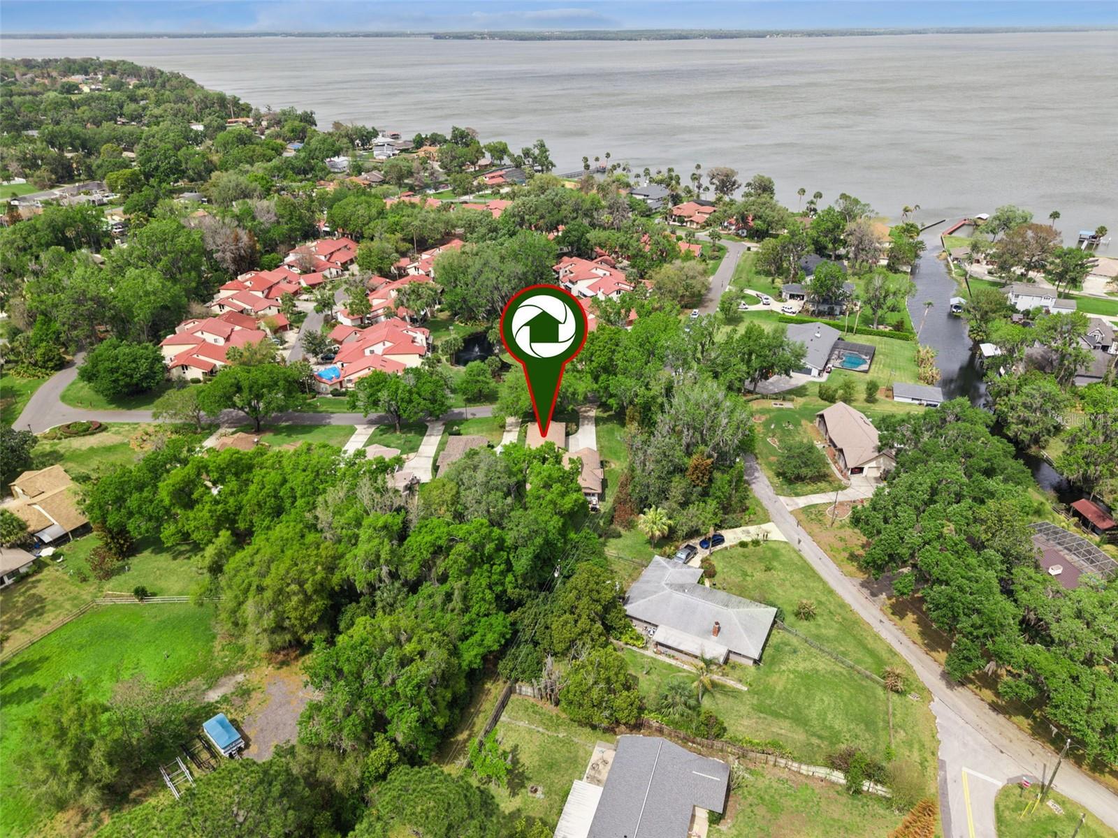 Image 47 of 52 For 312 Waterwood Drive