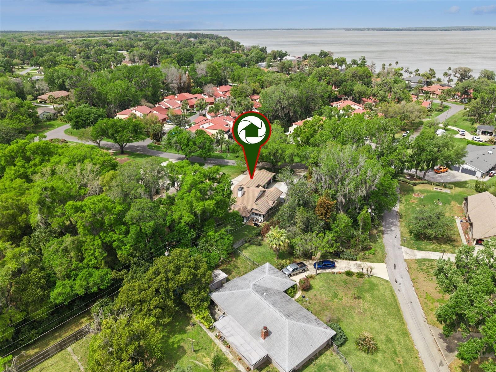 Image 48 of 52 For 312 Waterwood Drive