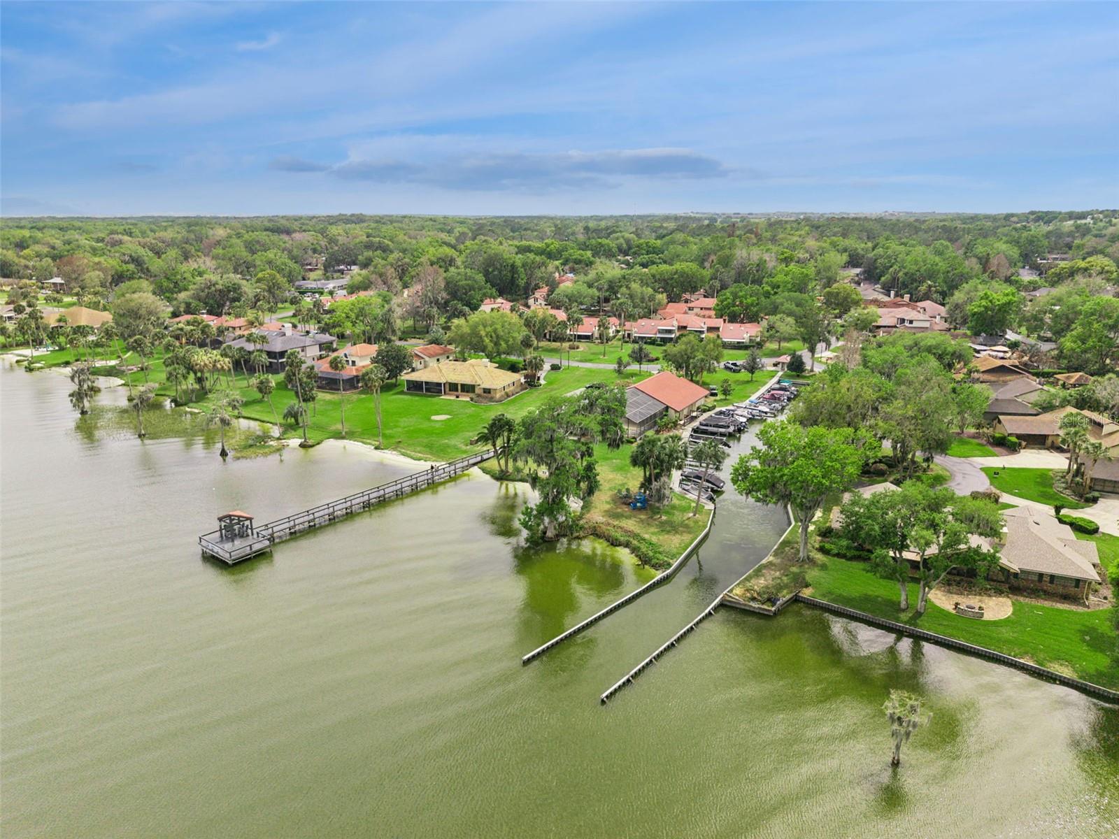 Image 49 of 52 For 312 Waterwood Drive