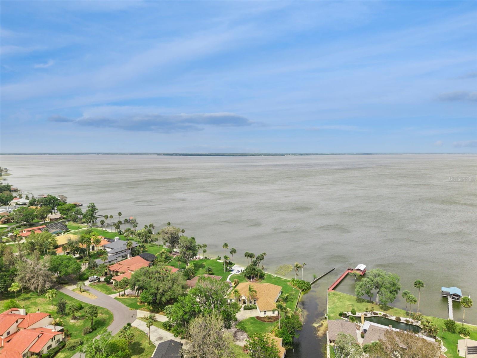 Image 50 of 52 For 312 Waterwood Drive