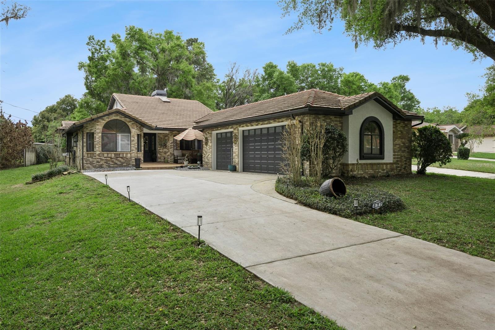 Image 51 of 52 For 312 Waterwood Drive