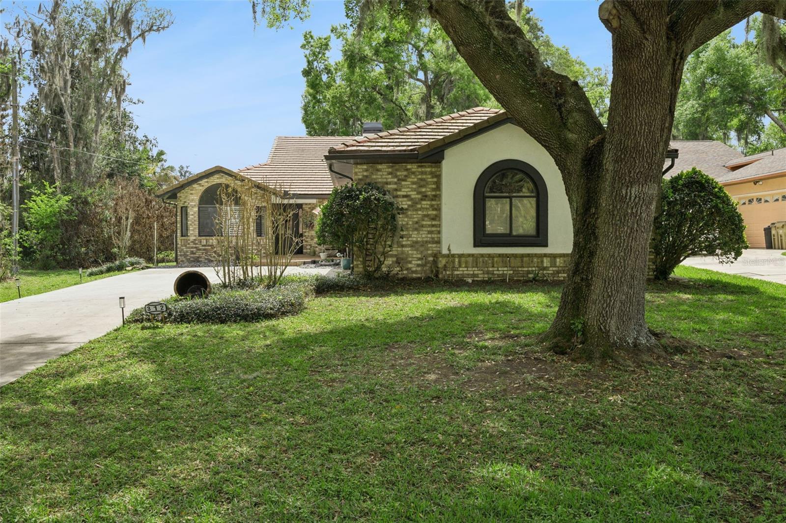 Image 52 of 52 For 312 Waterwood Drive