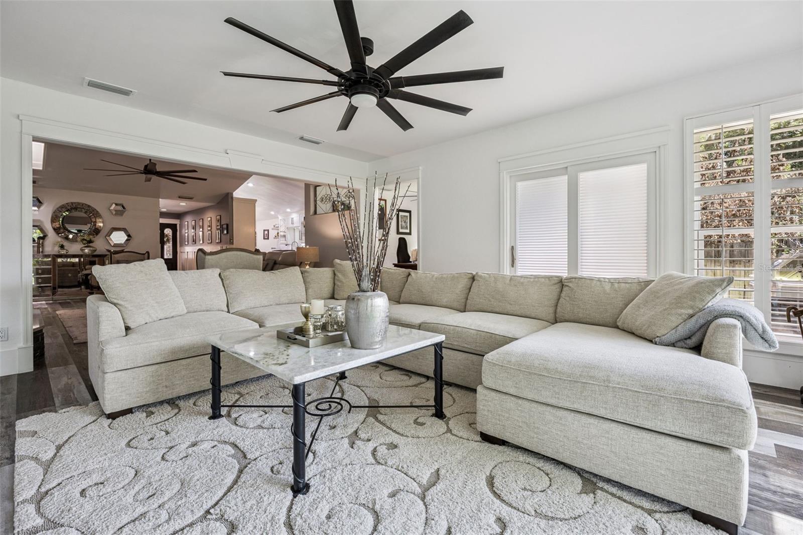 Image 7 of 52 For 312 Waterwood Drive