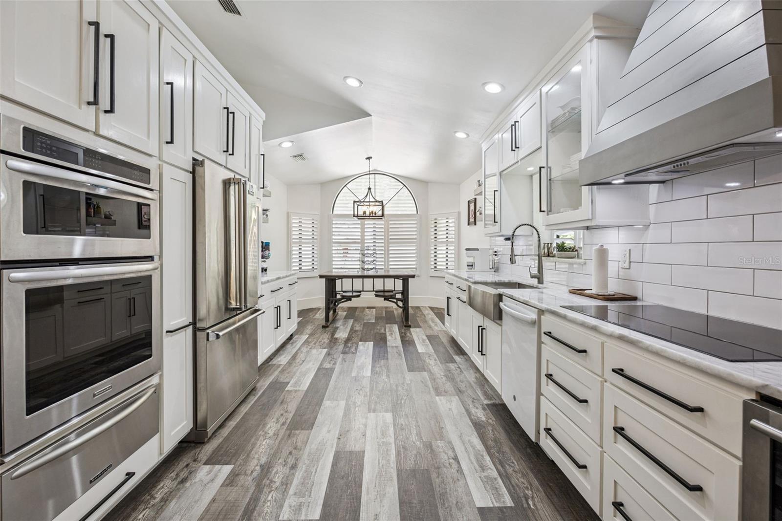 Image 9 of 52 For 312 Waterwood Drive