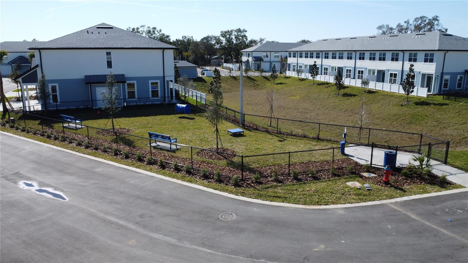 Image 22 of 30 For 1057 Caroline Street