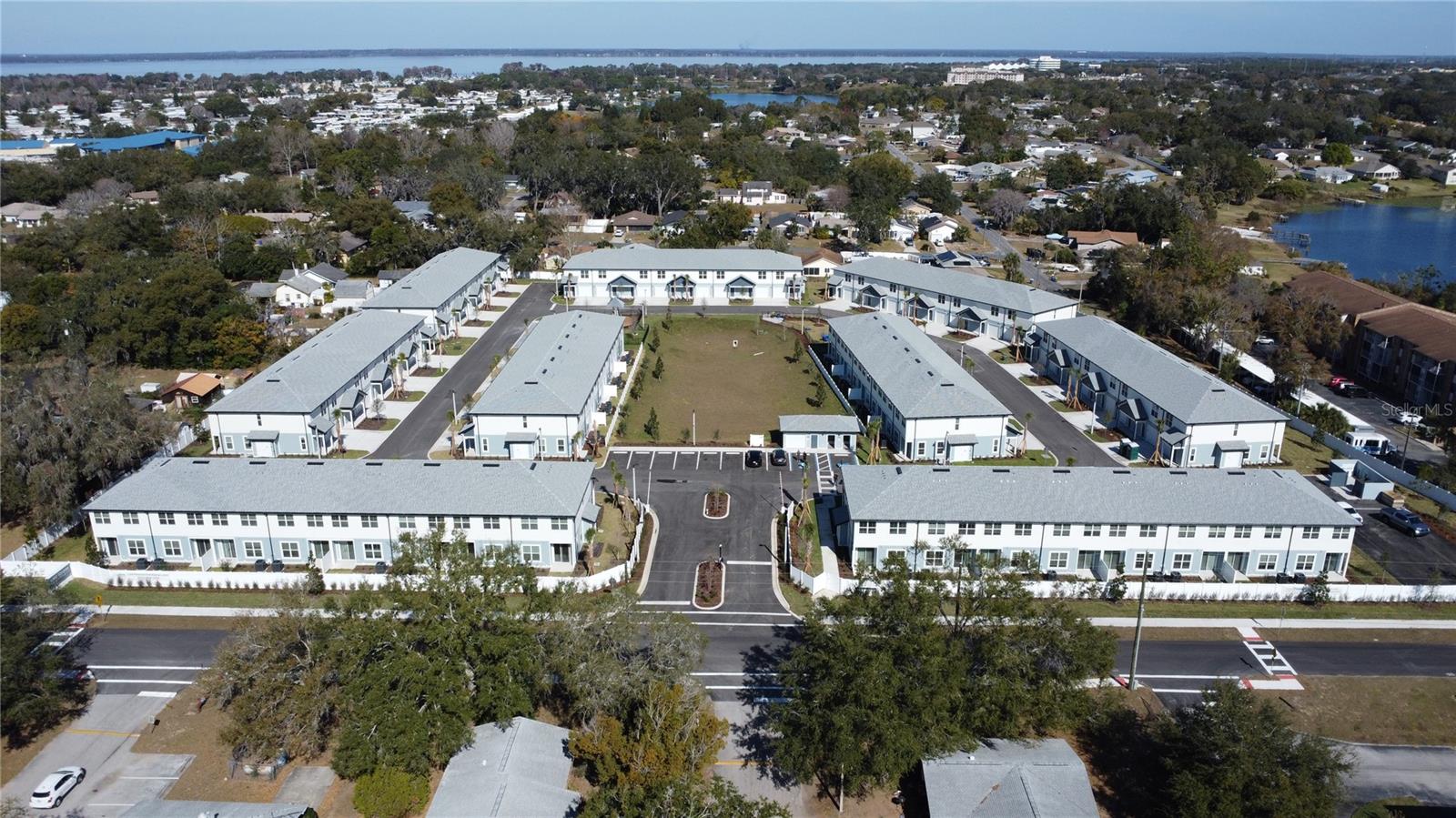 Image 25 of 30 For 1057 Caroline Street