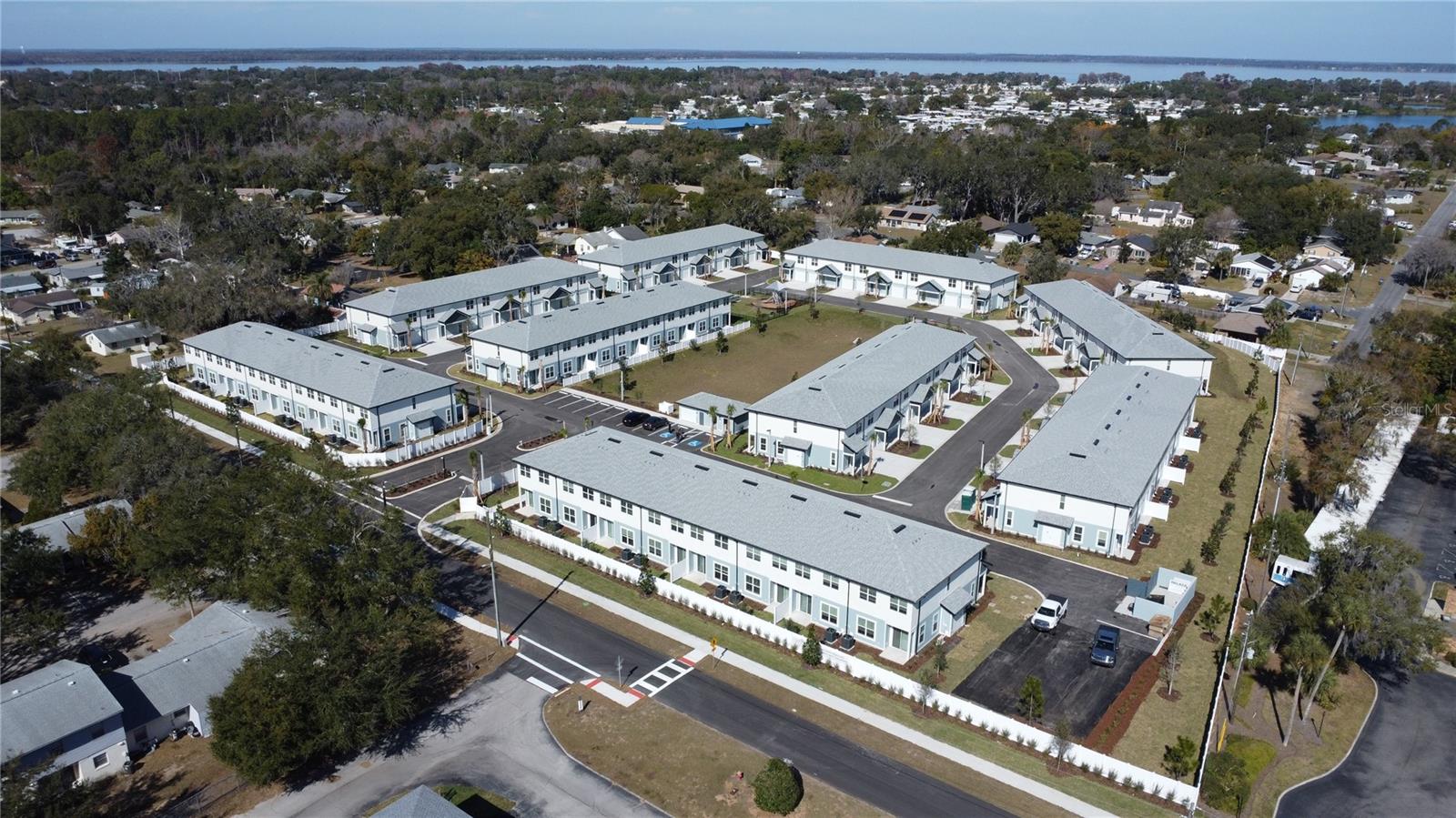 Image 26 of 30 For 1057 Caroline Street