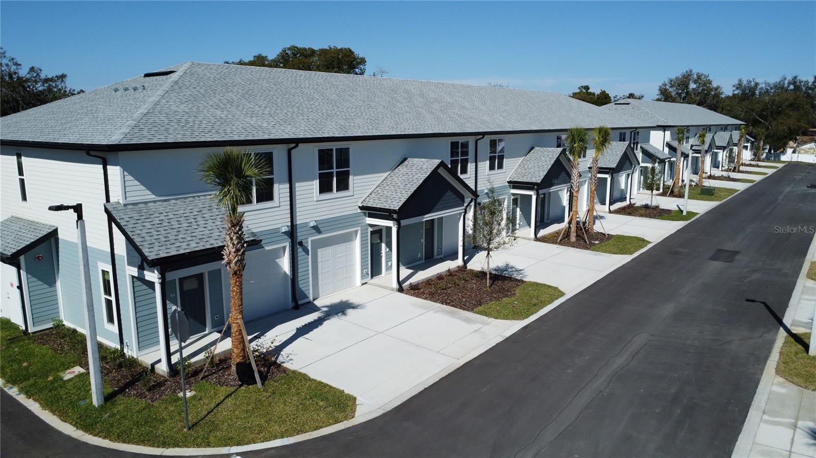 Image 30 of 30 For 1057 Caroline Street