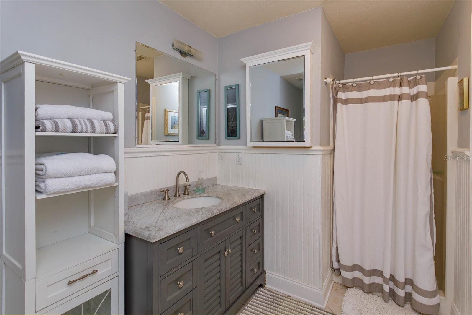 Image 13 of 22 For 830 25th Avenue