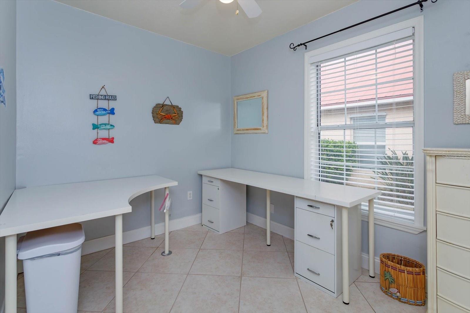 Image 14 of 22 For 830 25th Avenue