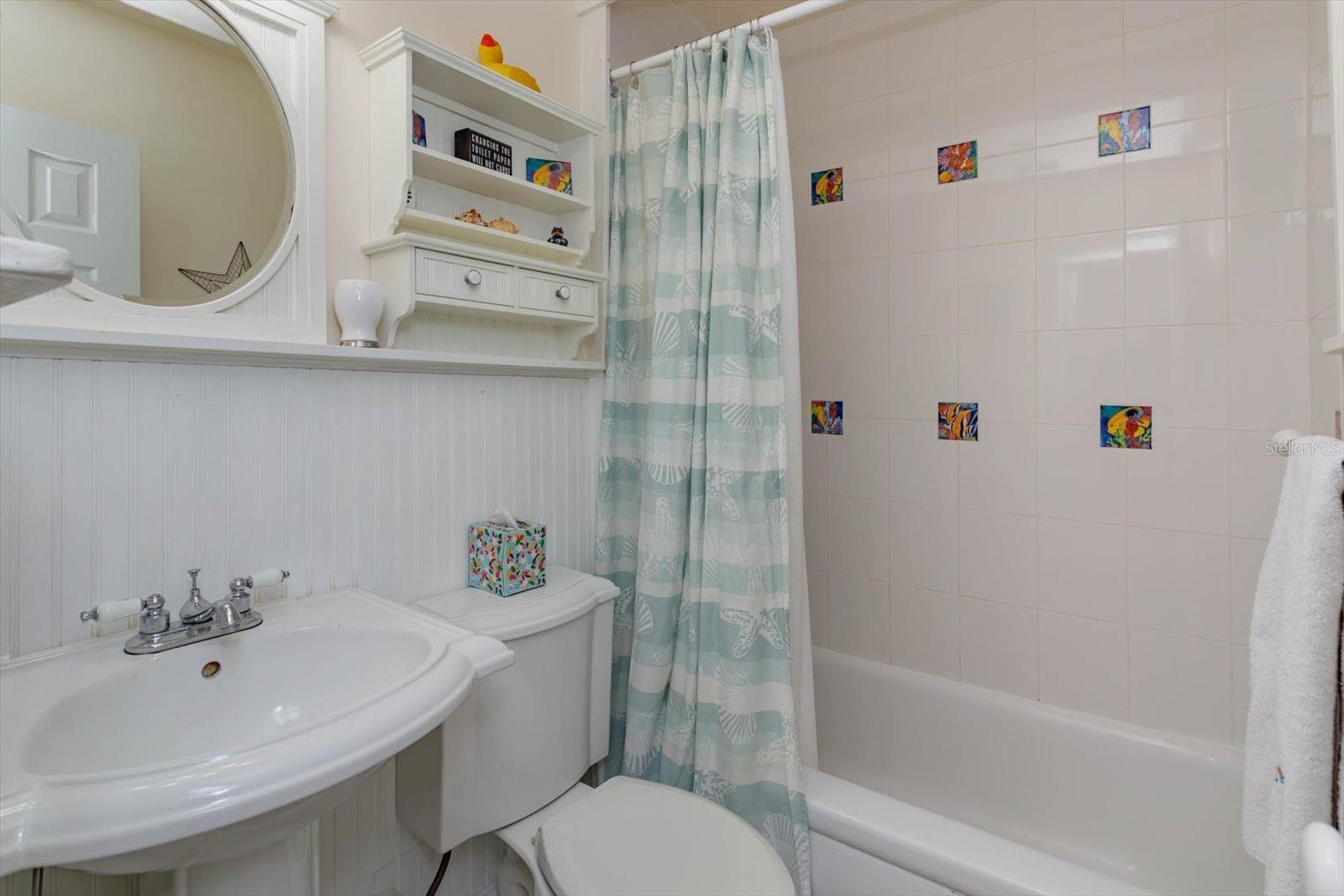 Image 15 of 22 For 830 25th Avenue