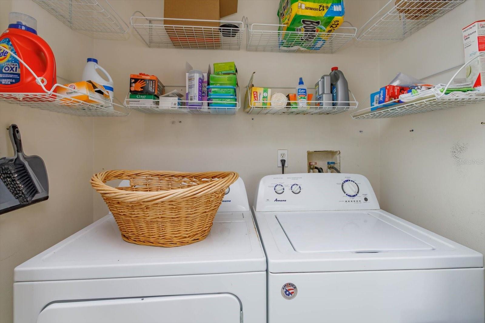 Image 17 of 22 For 830 25th Avenue