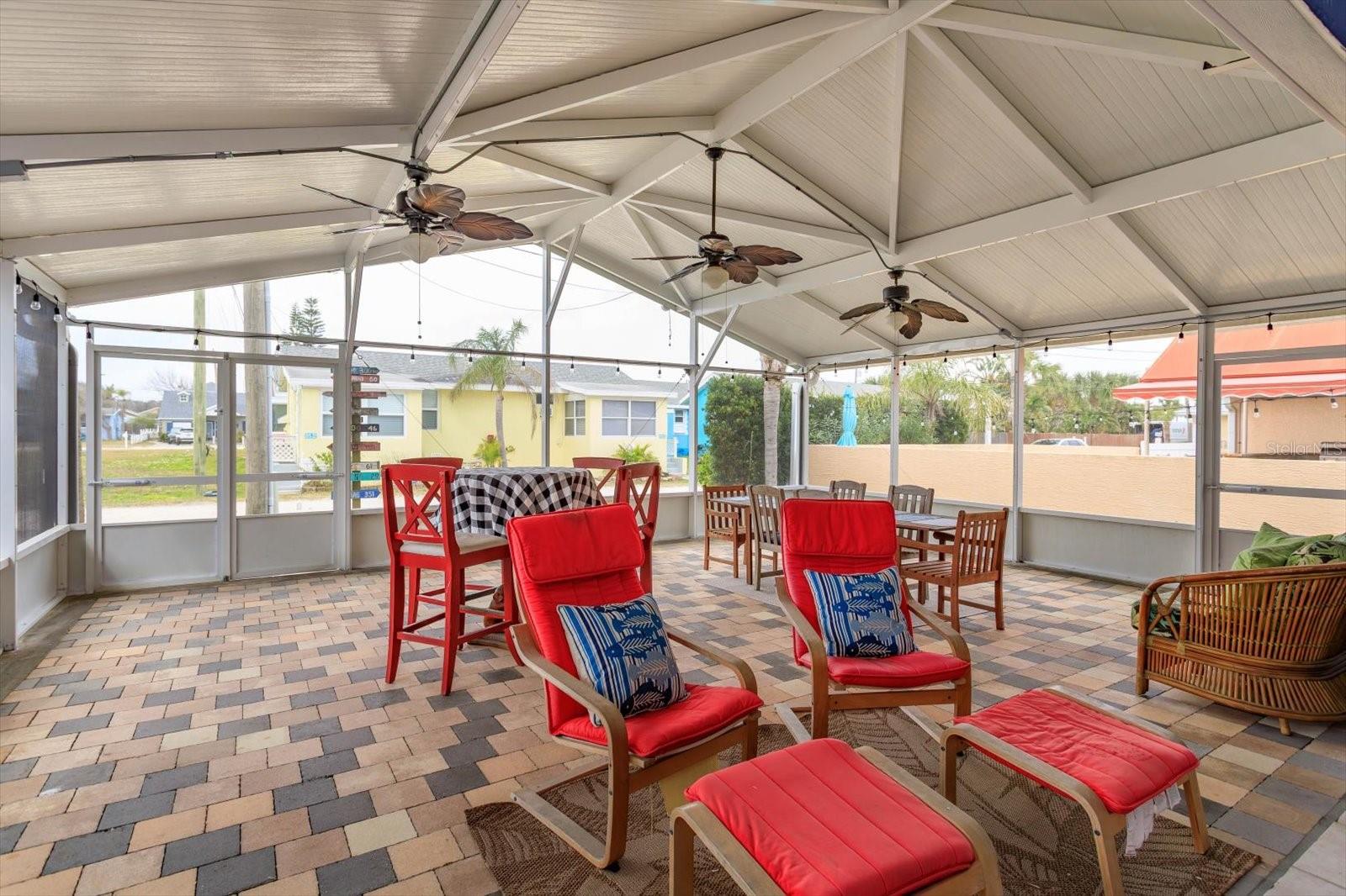 Image 18 of 22 For 830 25th Avenue