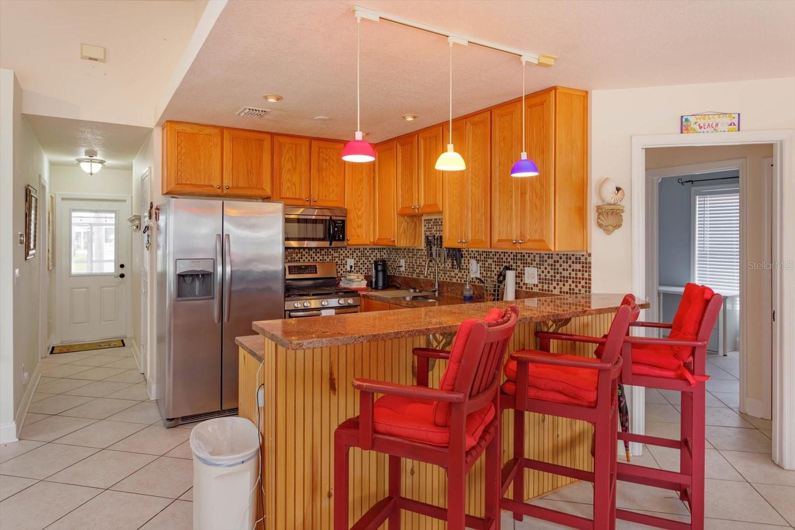 Image 5 of 22 For 830 25th Avenue