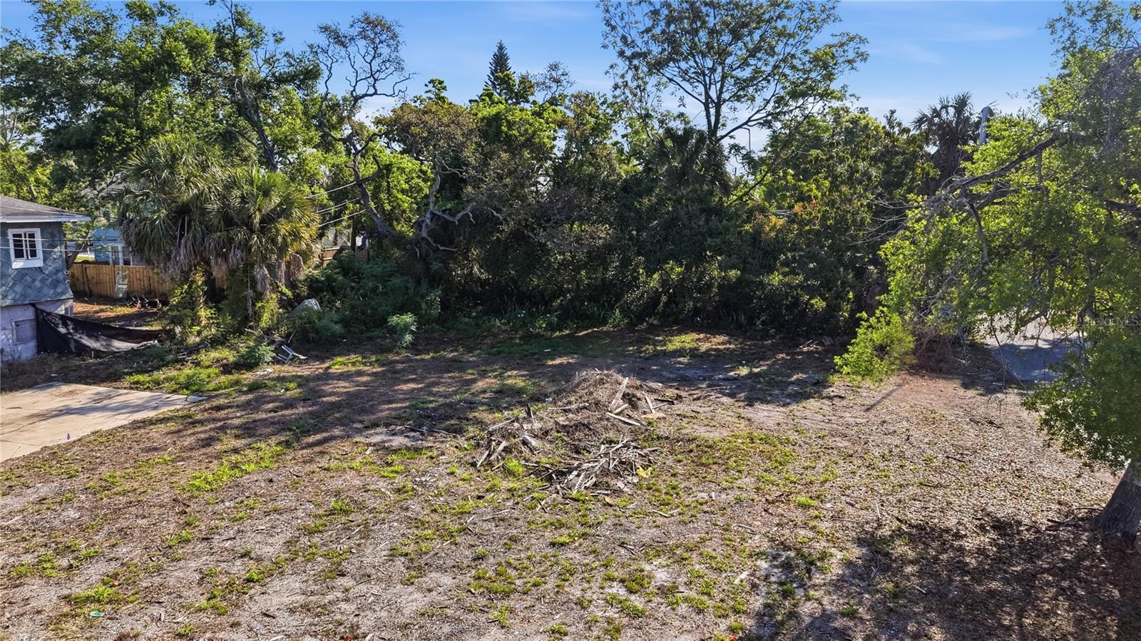 Image 10 of 17 For 3820 7th Street S