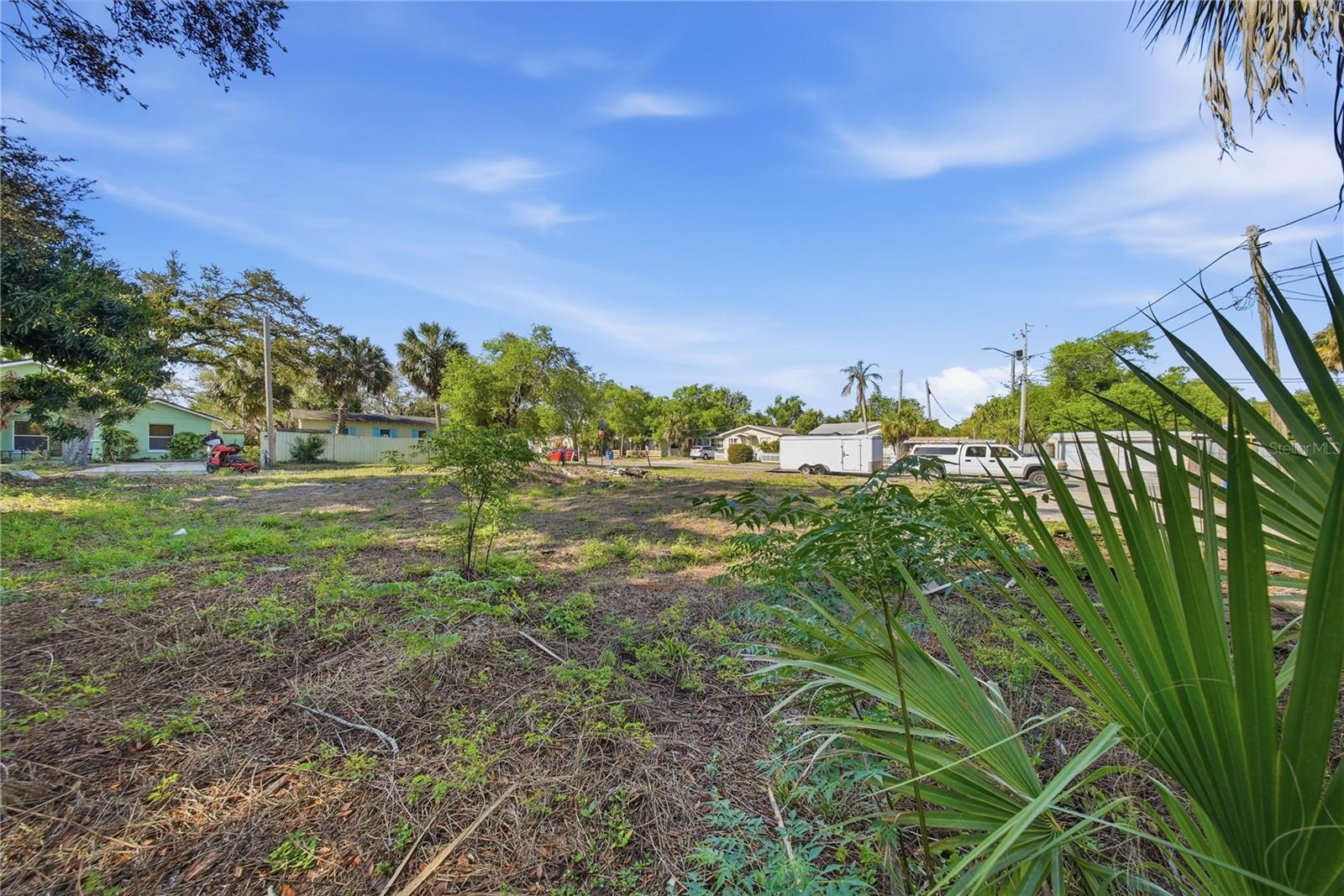 Image 11 of 17 For 3820 7th Street S