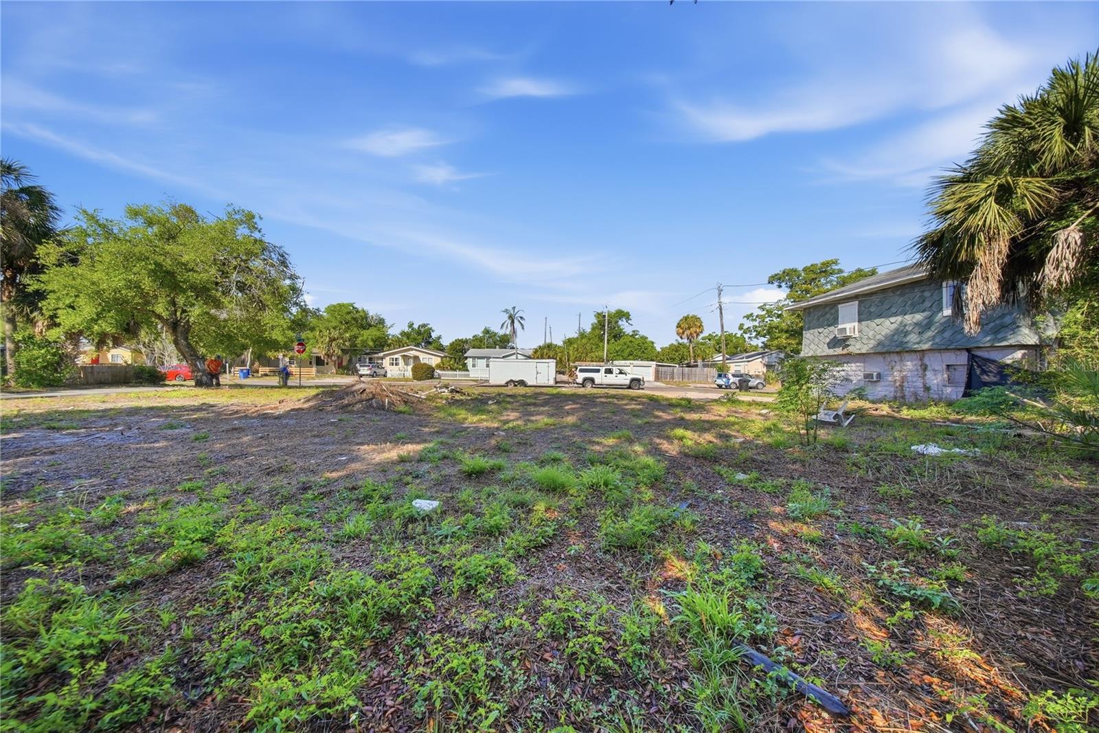 Image 12 of 17 For 3820 7th Street S