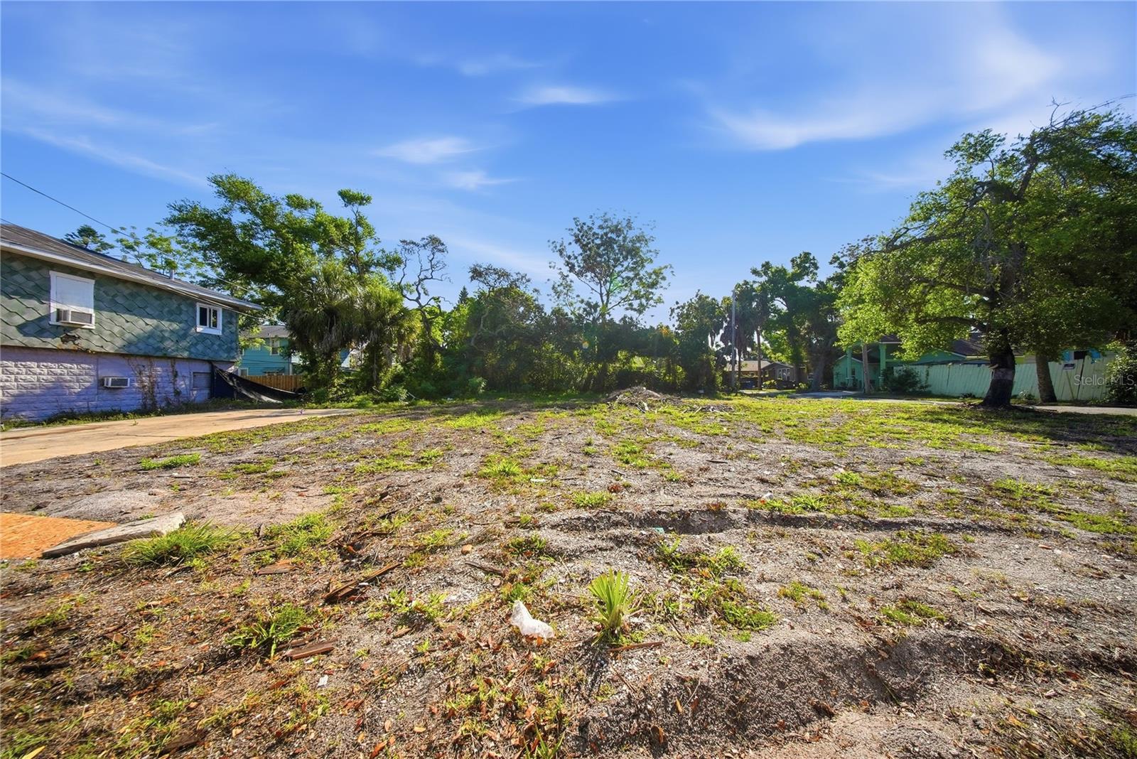 Image 15 of 17 For 3820 7th Street S