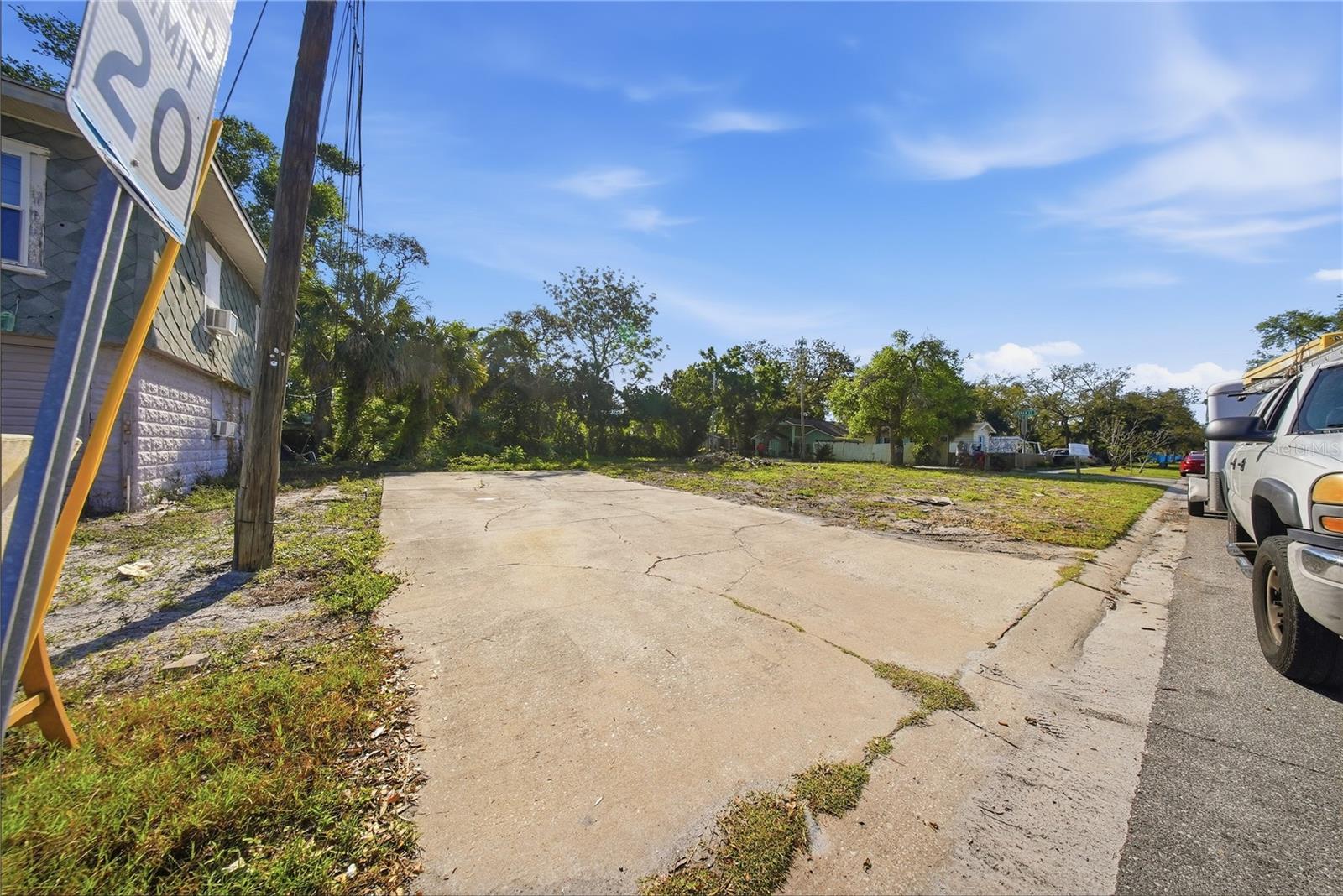 Image 16 of 17 For 3820 7th Street S