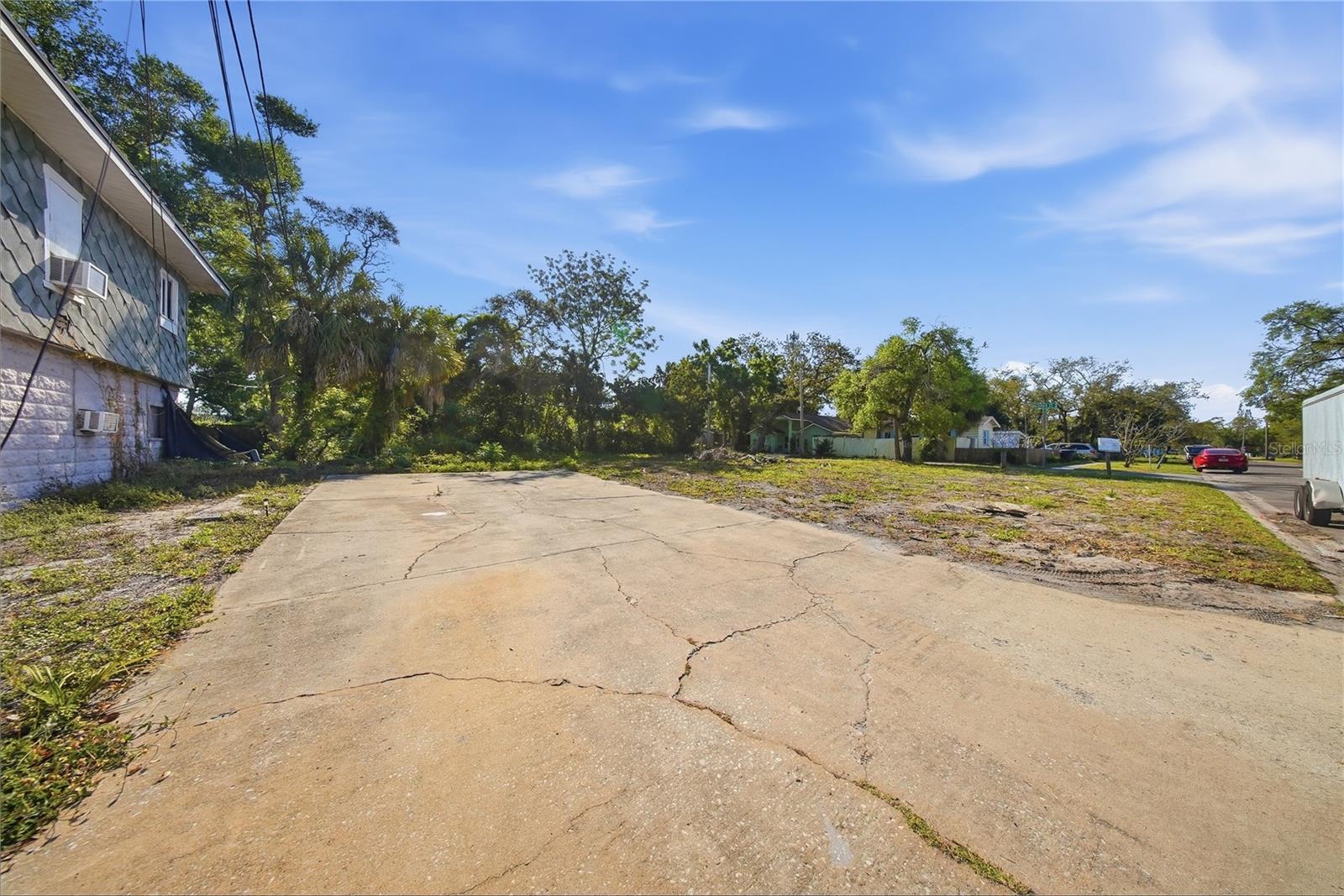 Image 17 of 17 For 3820 7th Street S