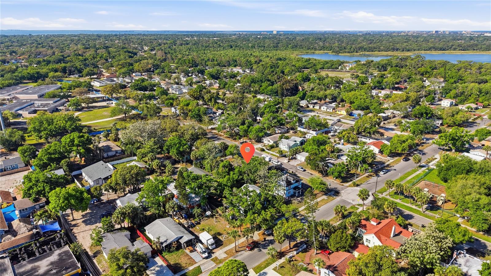 Image 2 of 17 For 3820 7th Street S