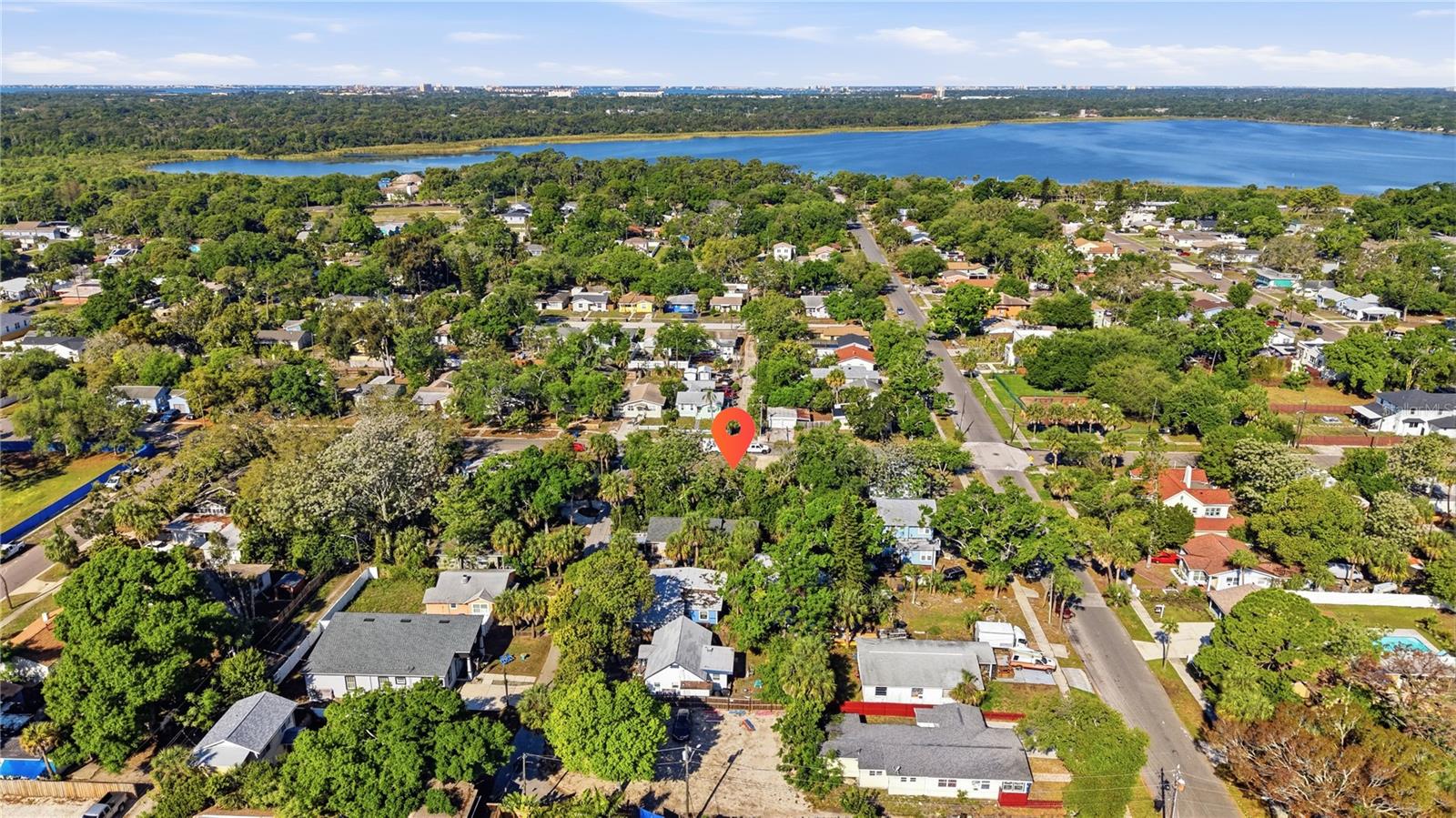 Image 3 of 17 For 3820 7th Street S