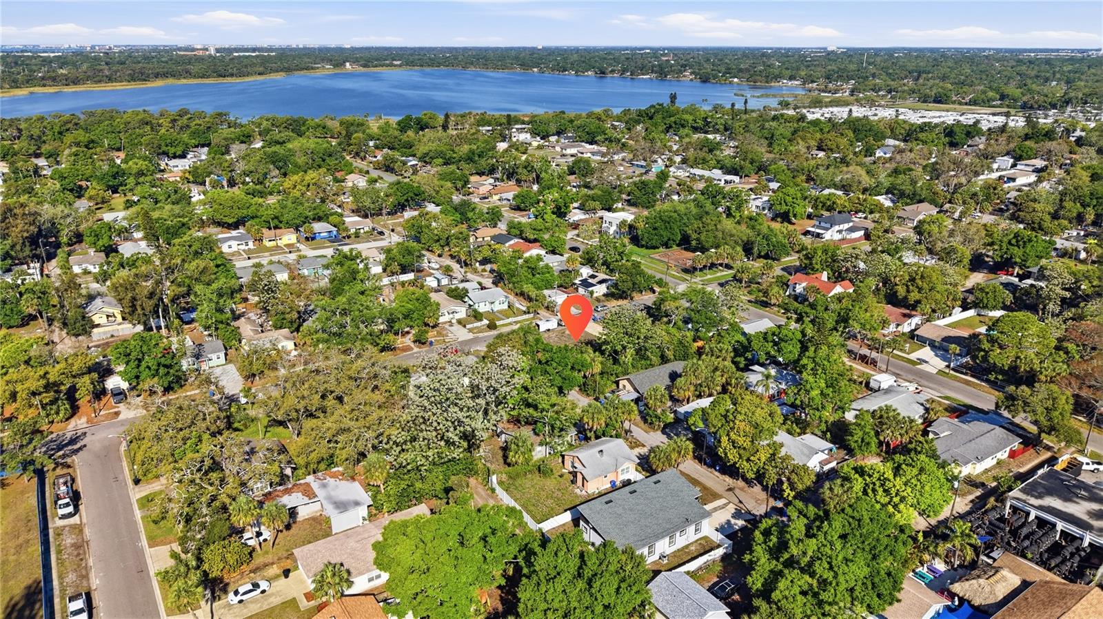 Image 4 of 17 For 3820 7th Street S