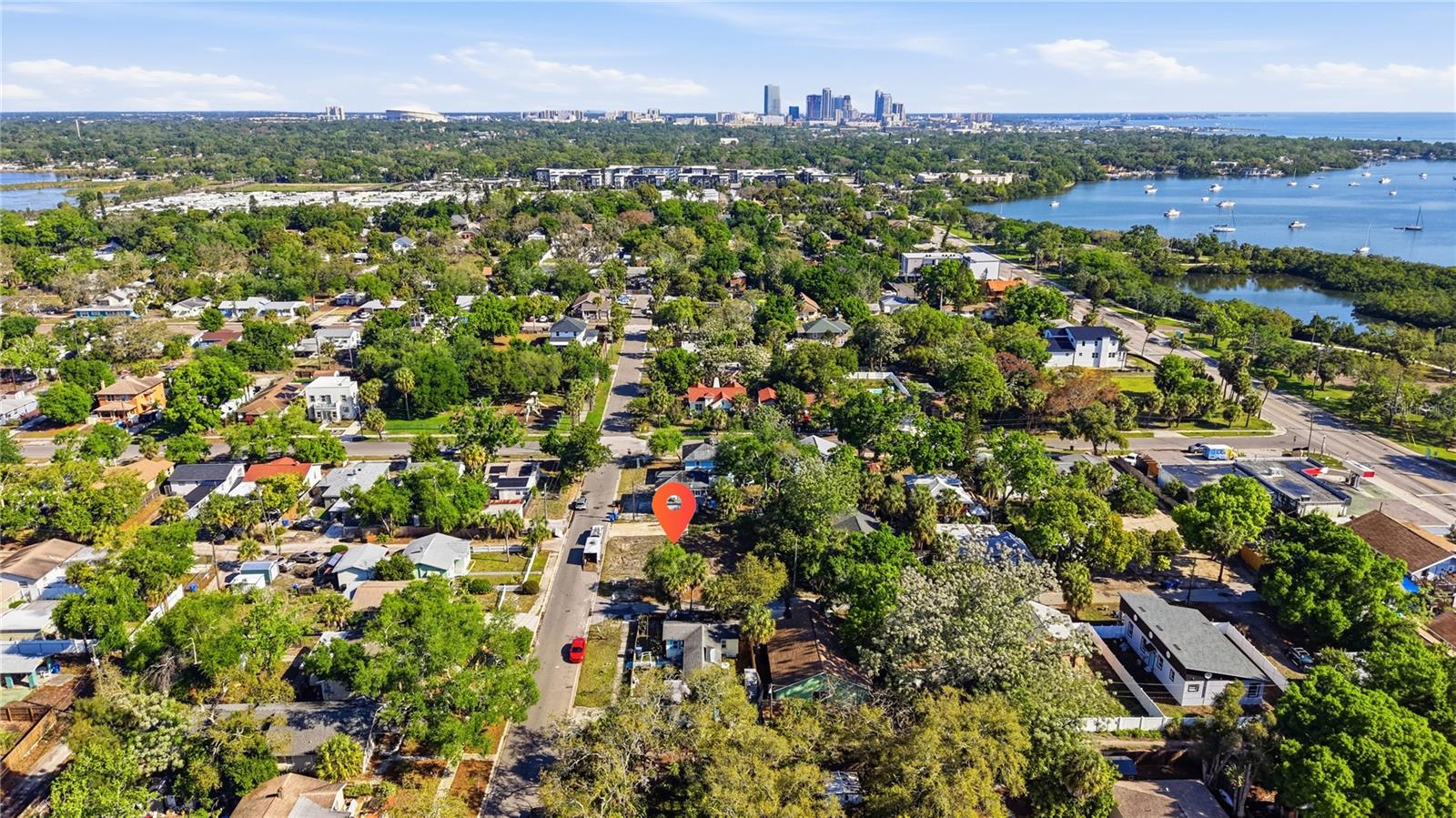 Image 5 of 17 For 3820 7th Street S