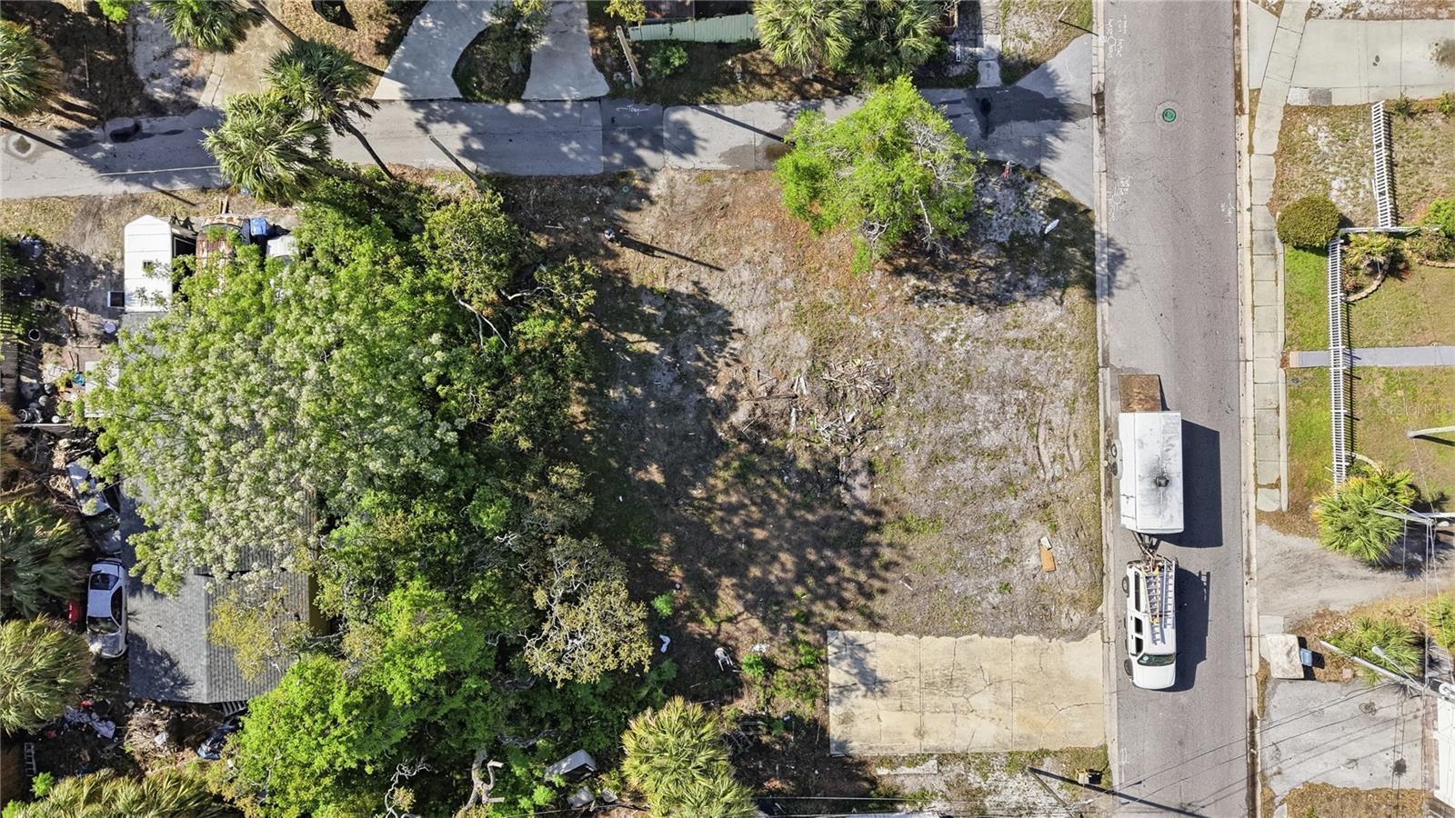 Image 7 of 17 For 3820 7th Street S