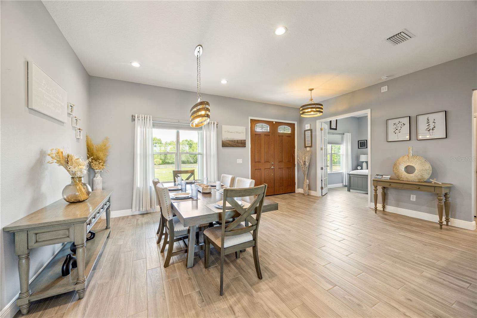 Image 10 of 79 For 1679 County Road 462