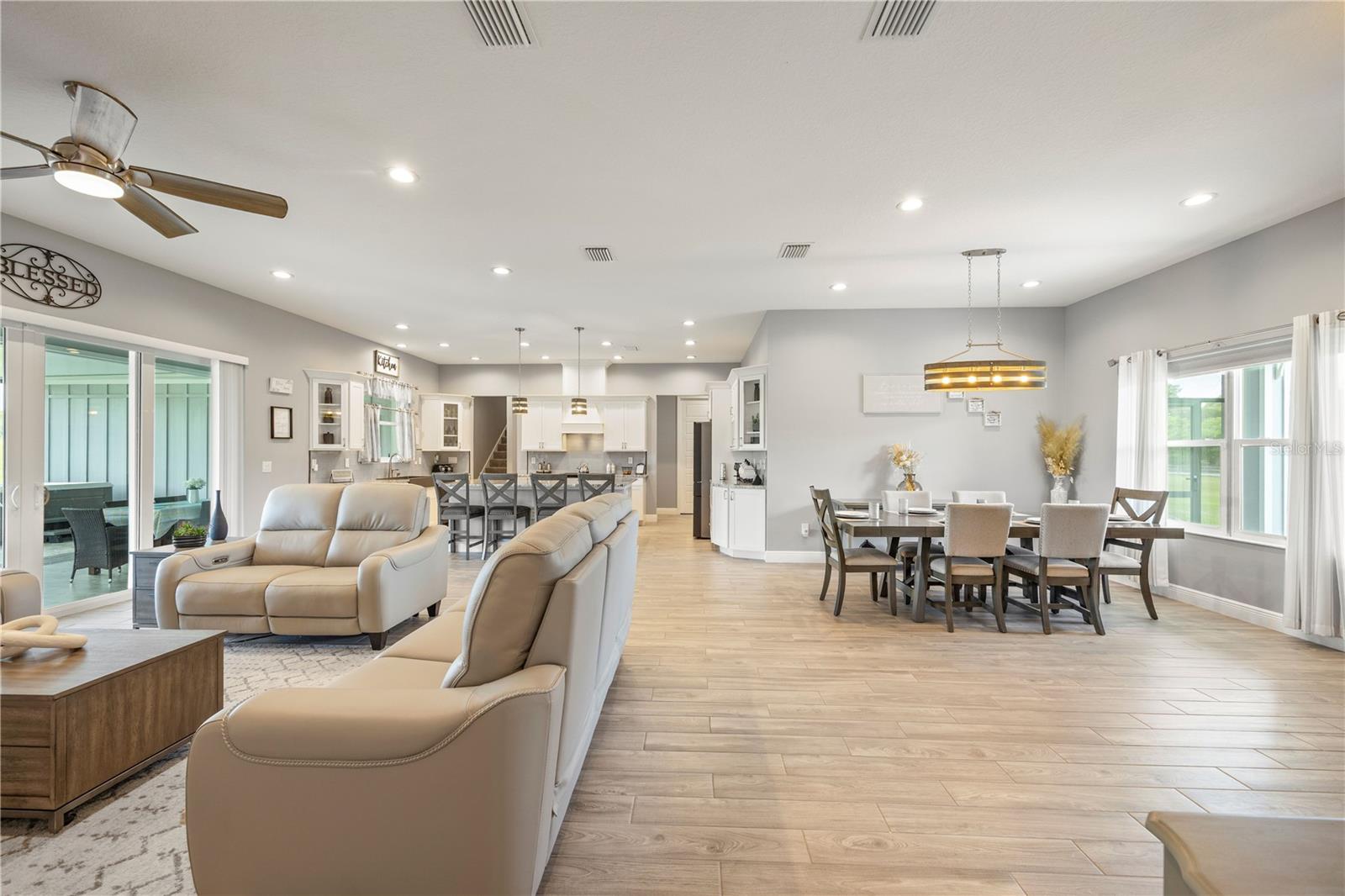 Image 11 of 79 For 1679 County Road 462