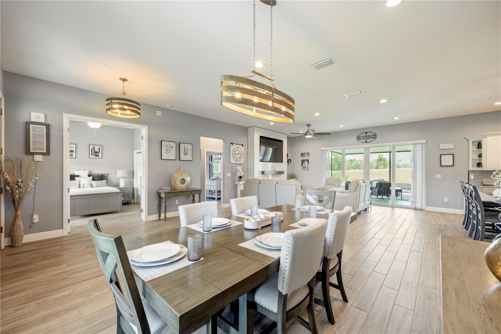 Image 12 of 79 For 1679 County Road 462